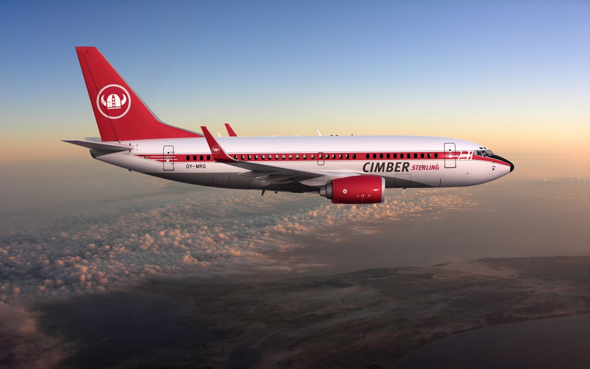 aviazione aereo aereo aeroporto sistema di trasporto aereo viaggi volo aereo di linea airbus partenza volare cielo aria ala decollo auto spedizione motore