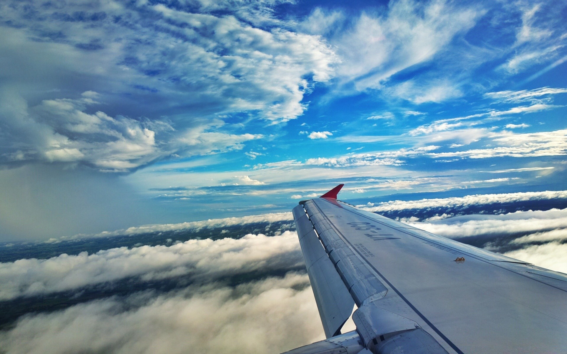 aviação céu avião ao ar livre viagens nuvem luz do dia sol sistema de transporte pôr do sol avião bom tempo carro luz