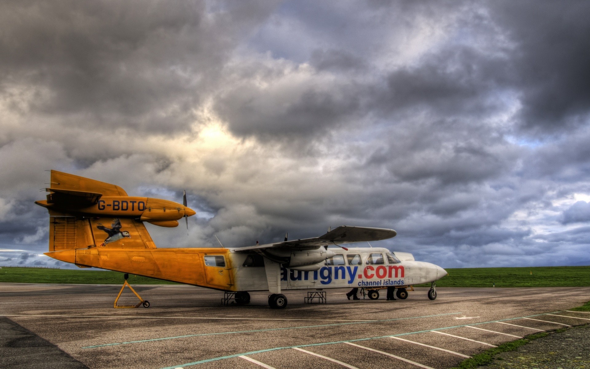 luftfahrt reisen himmel flugzeug transportsystem flugzeug sonnenuntergang auto flughafen im freien wolke