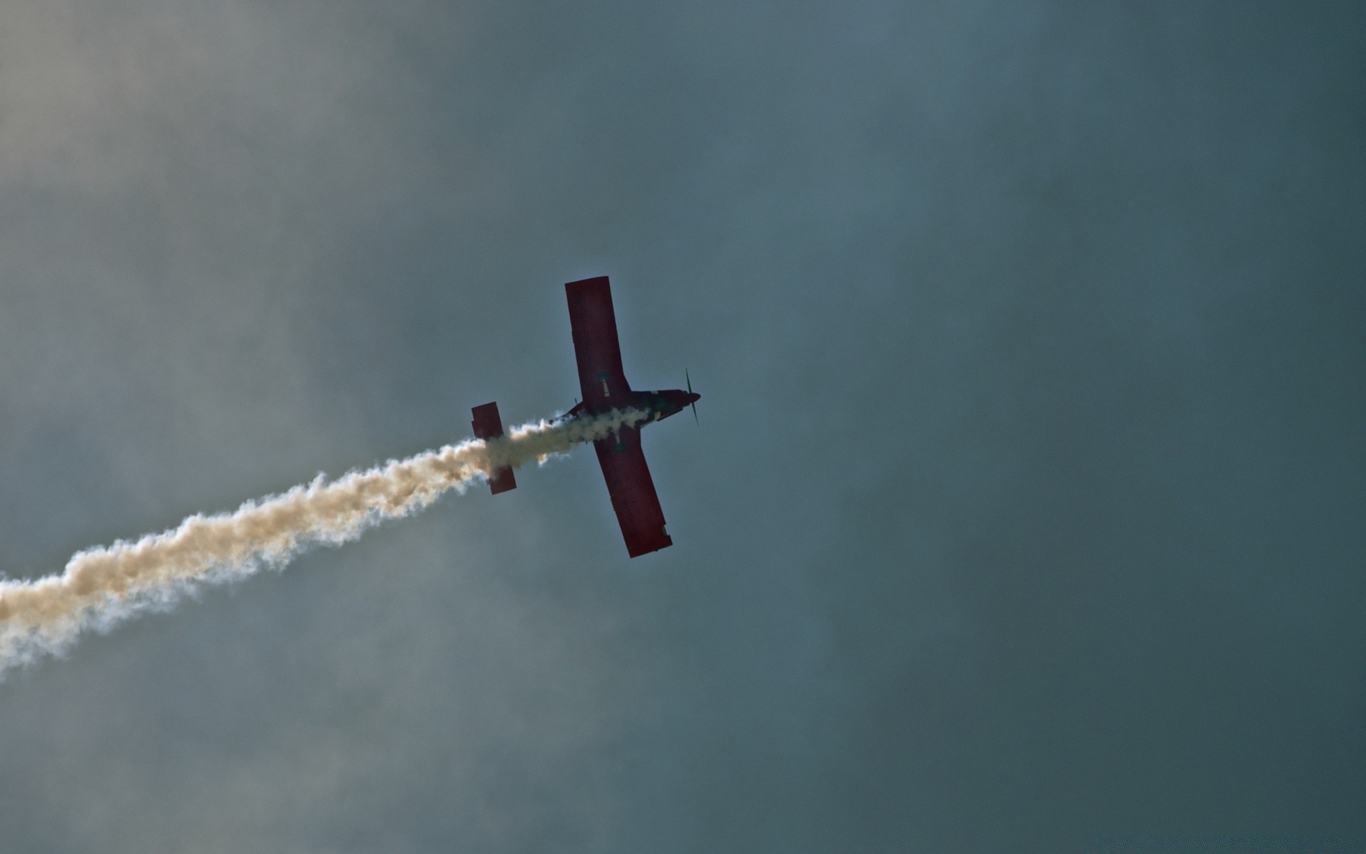 luftfahrt flugzeug flugzeug militär fliegen auto flug luftwaffe flugzeug präzision rauch himmel kämpfer luft flughafen transportsystem