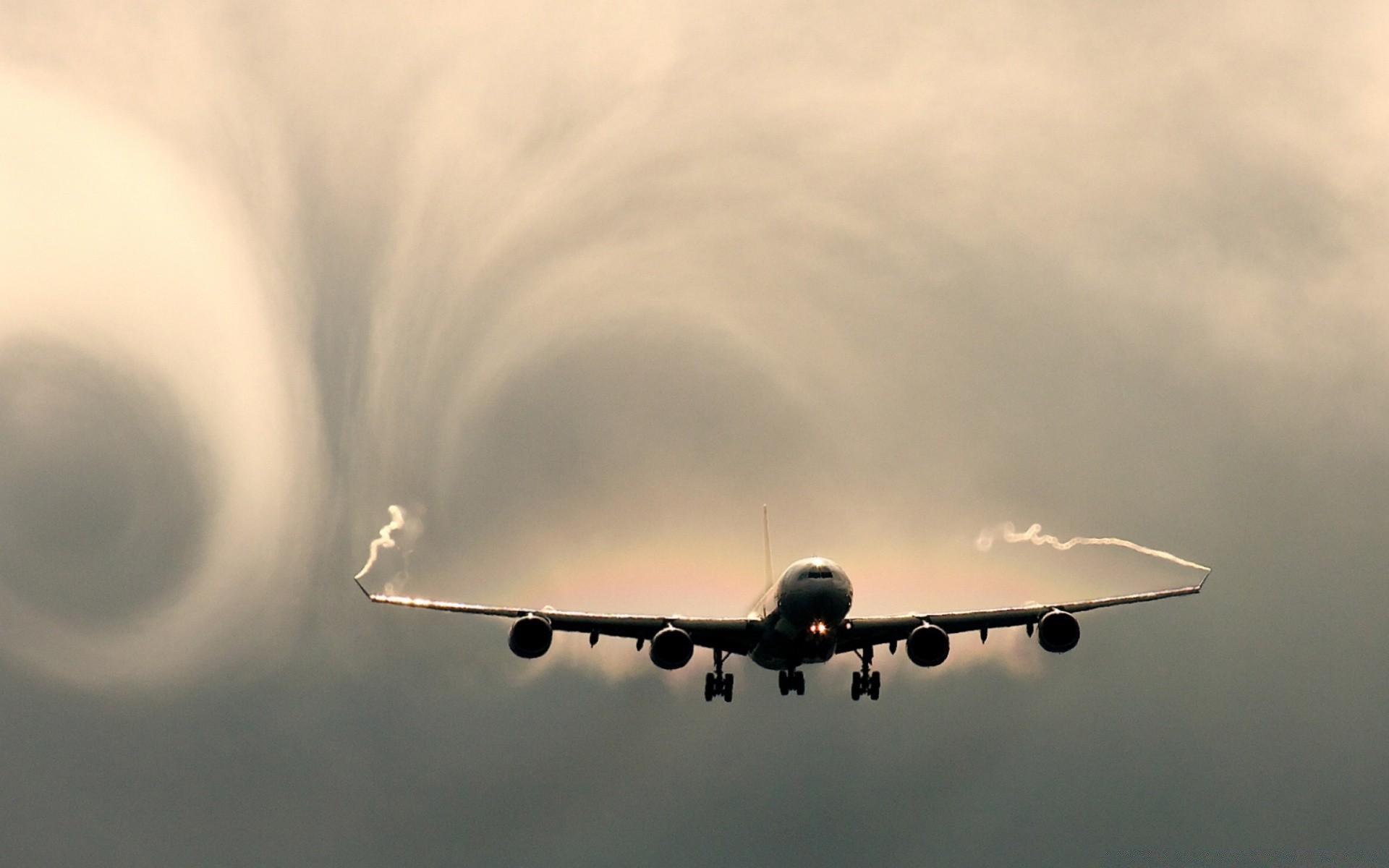 авиация самолет самолет рейс небо воздуха самолет транспортная система аэропорт летать крыло автомобиль путешествия военные закат авиалайнер двигатель рассвет взлет