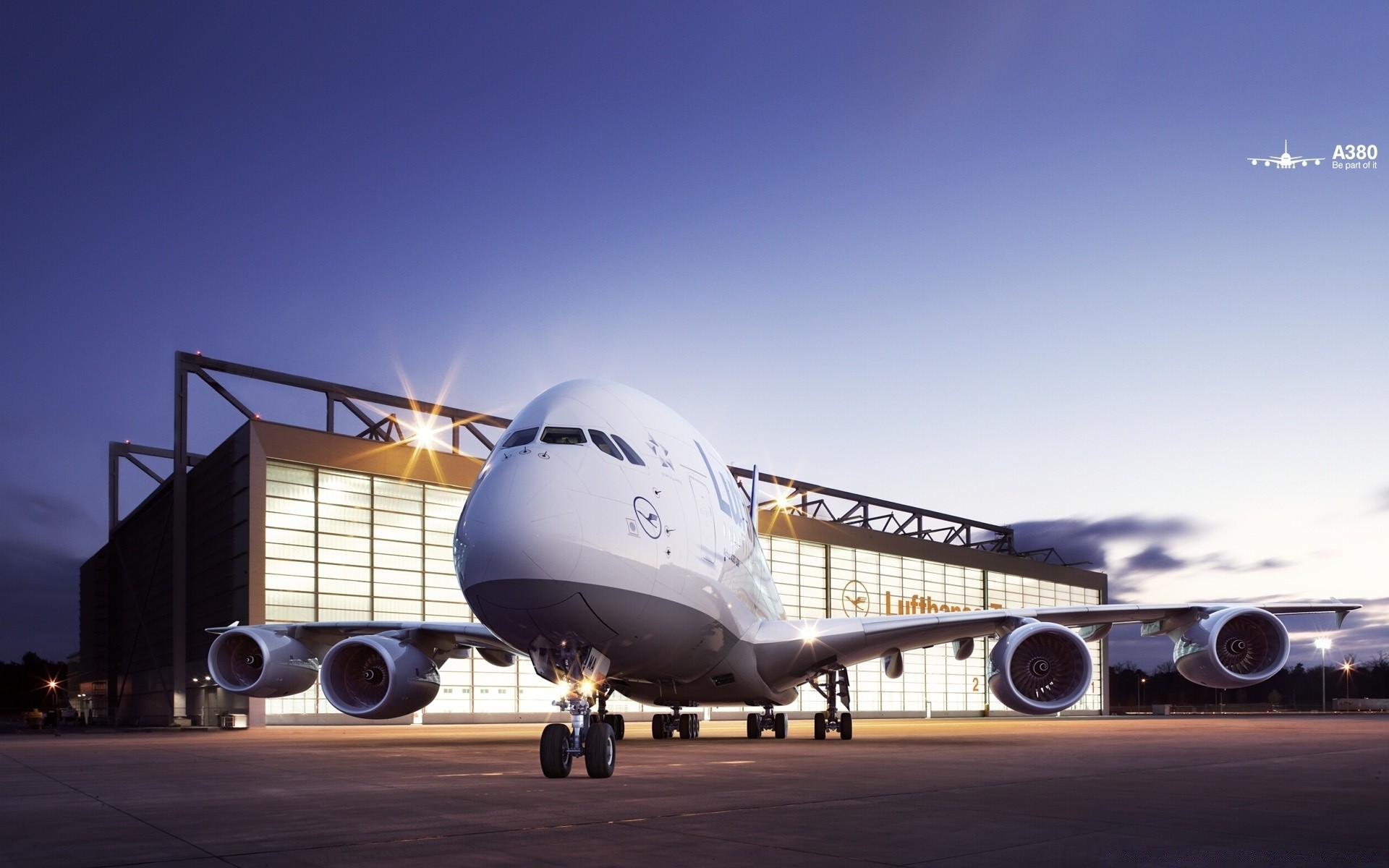 aviação avião avião aeroporto sistema de transporte carro avião viagens expedição céu militar voo ar pista partida tecnologia indústria avião força aérea voar