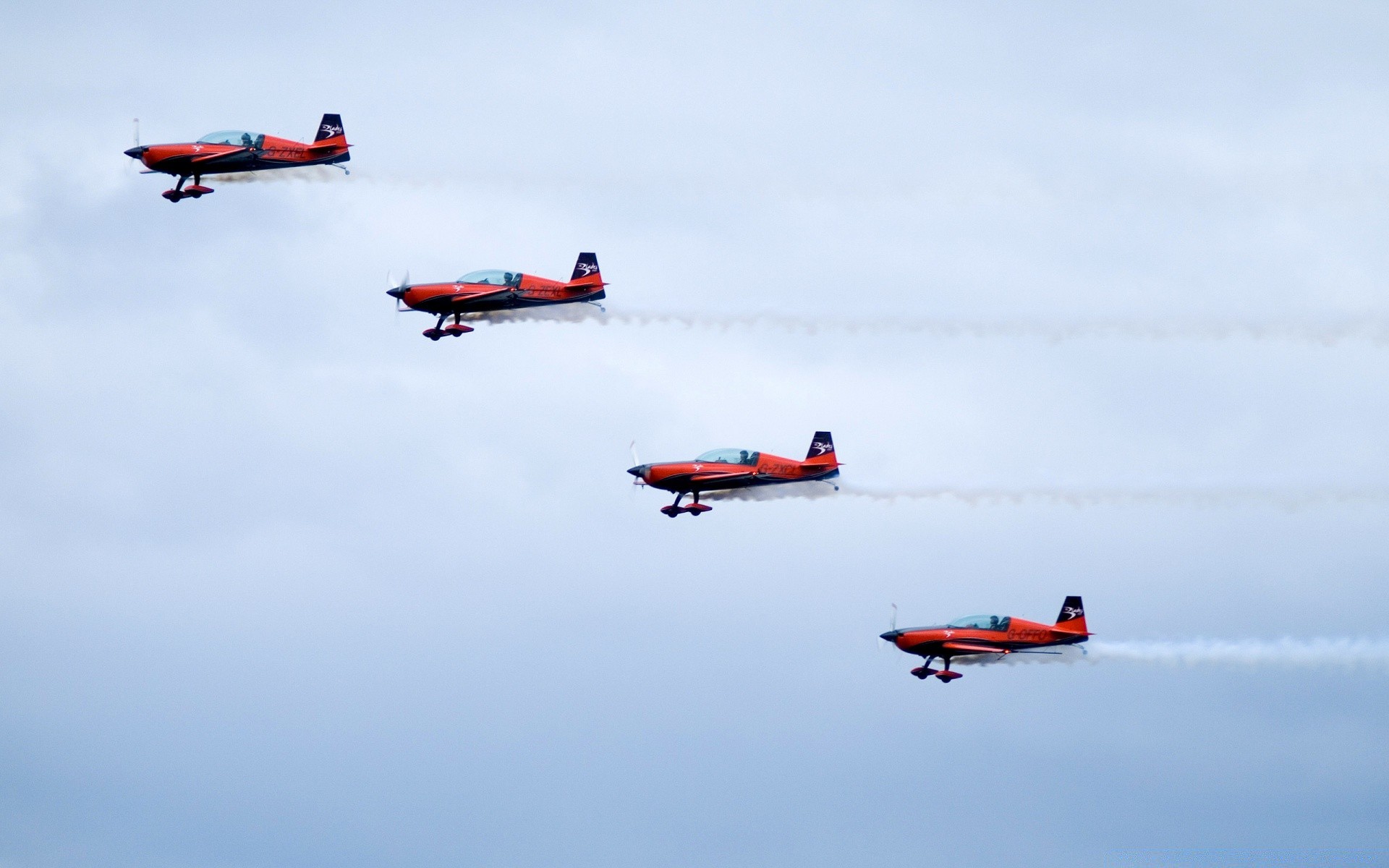 aviazione aereo aereo sistema di trasporto auto volare militare aereo aria cielo motore volo aeroporto velocità marina