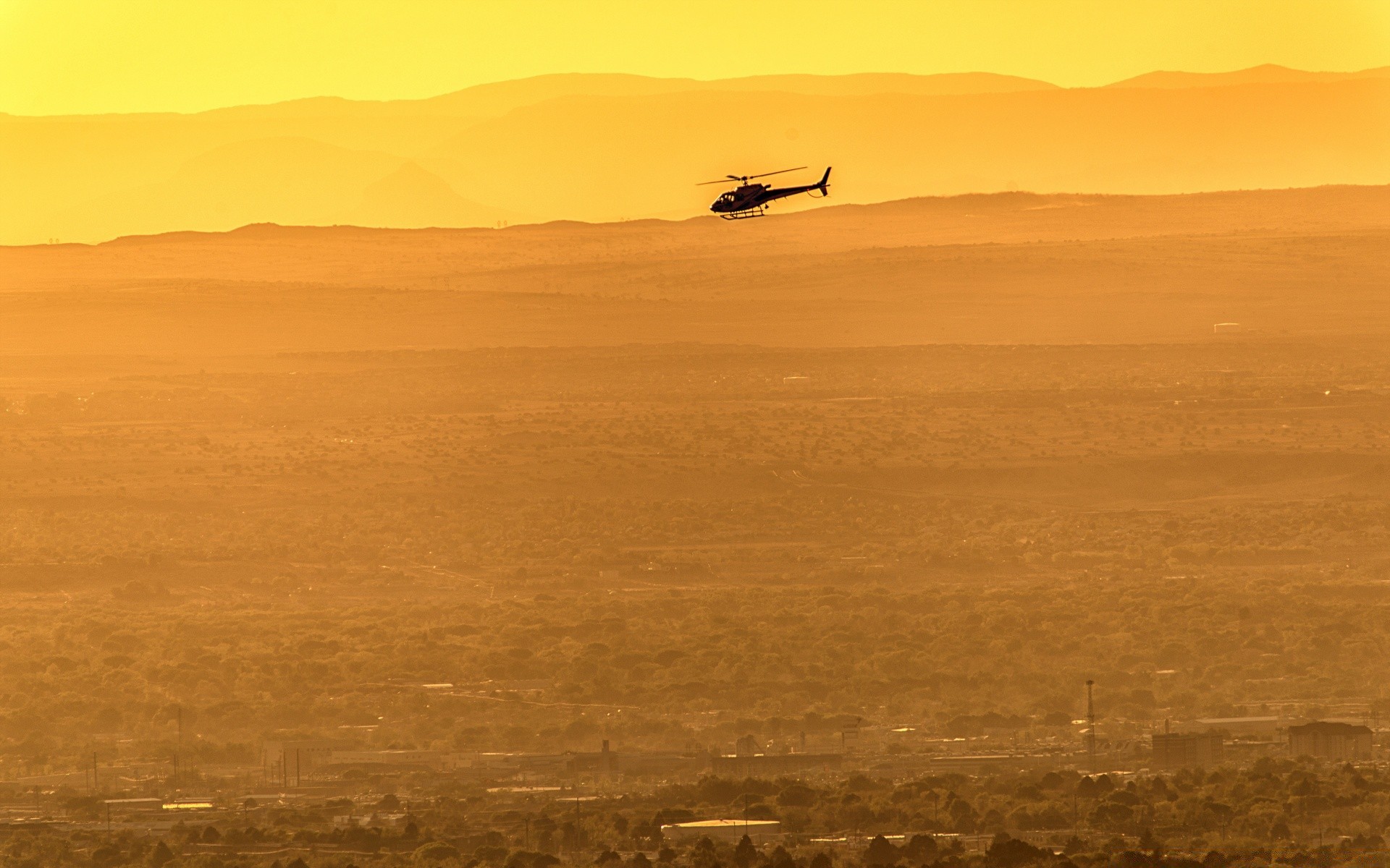 aviation coucher de soleil soir aube désert rétro-éclairé paysage ciel voyage lumière du jour à l extérieur crépuscule eau voiture