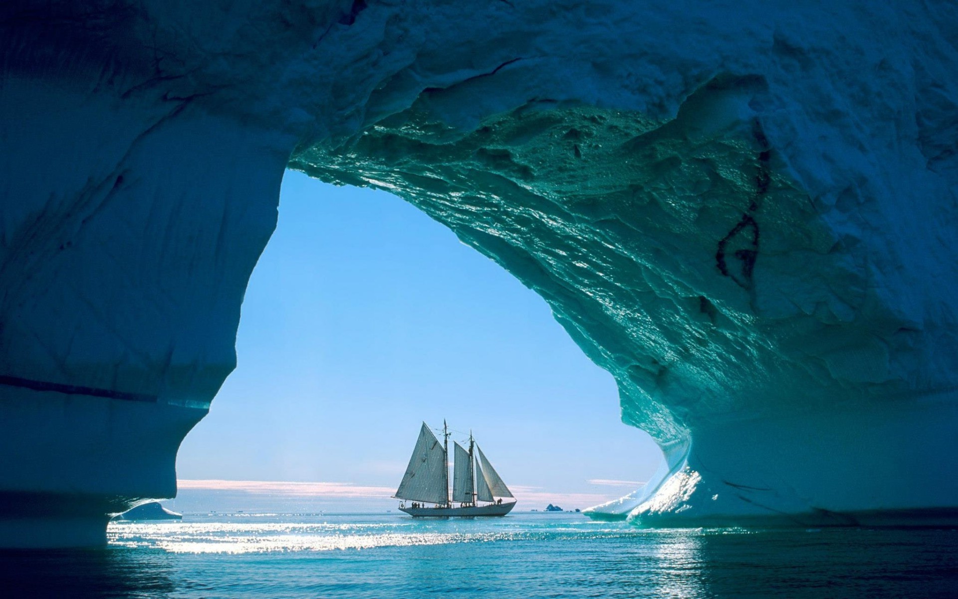 inverno água mar oceano natureza viagens iceberg gelo neve ao ar livre paisagem céu