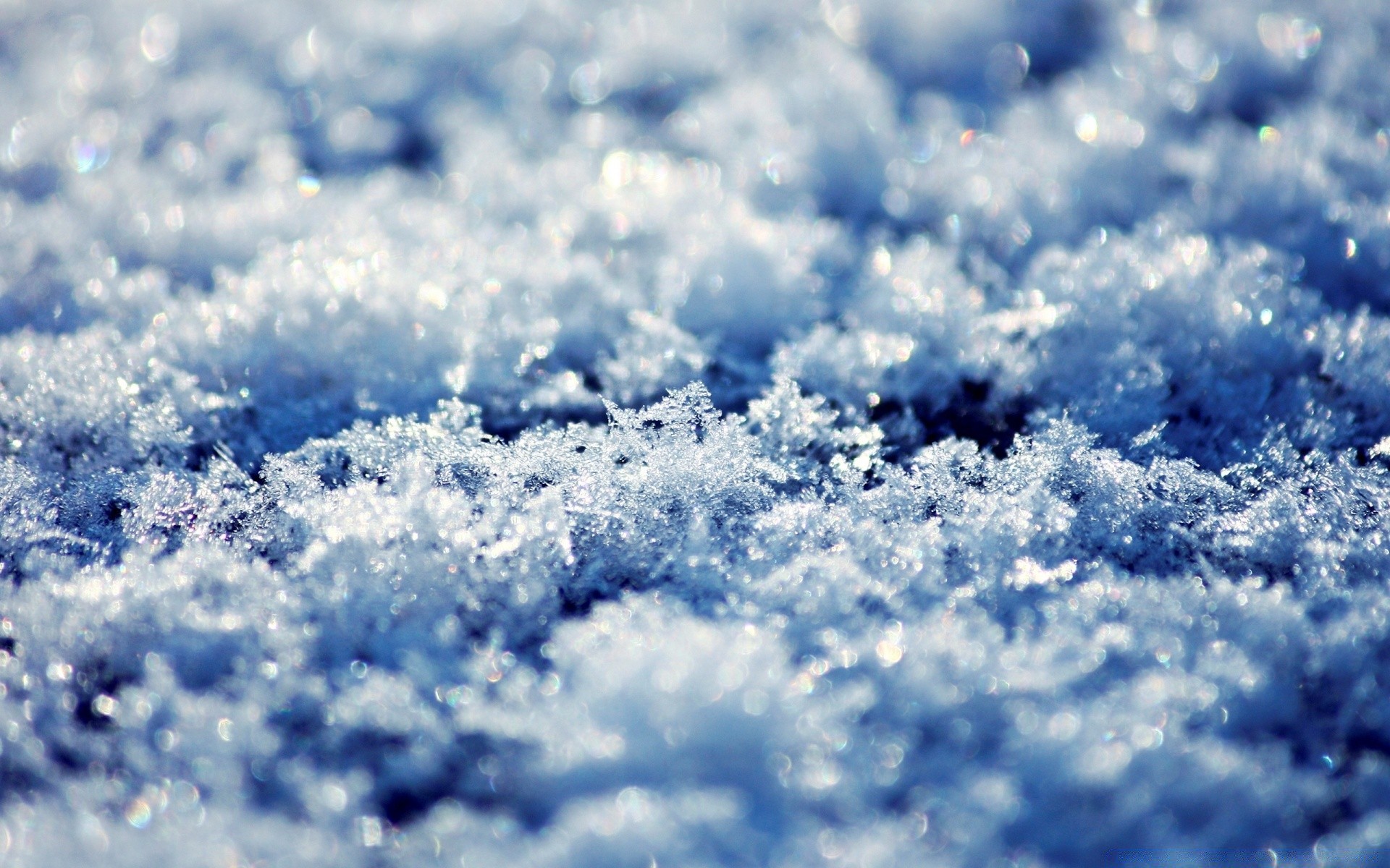 makroaufnahme natur winter schnee gutes wetter wetter frost im freien himmel hell sonne sommer eis blauer himmel kälte jahreszeit landschaft desktop abstrakt farbe