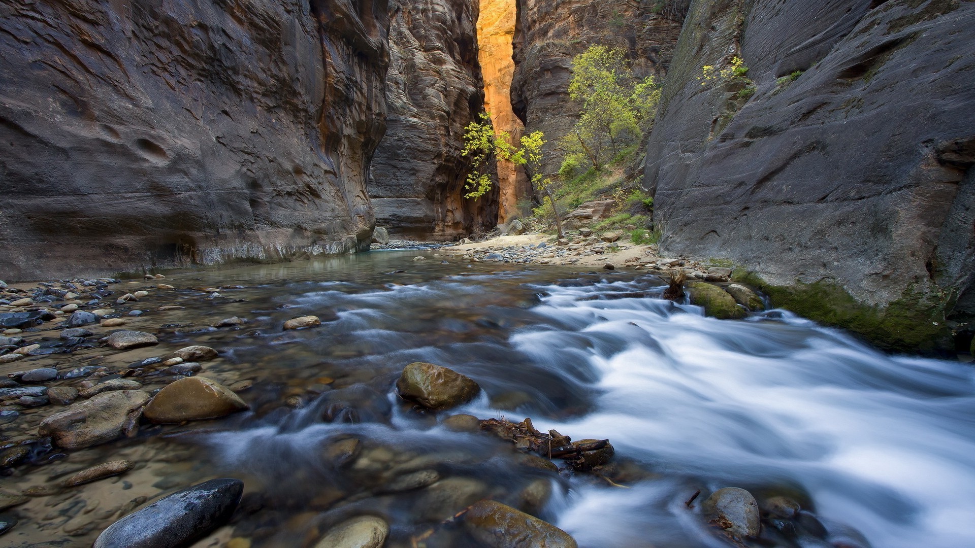 rzeki stawy i strumienie stawy i strumienie woda strumień rzeka wodospad na zewnątrz natura podróże skała strumień krajobraz czystość - rapids ruch kaskada creek jesień mokry góry środowiska