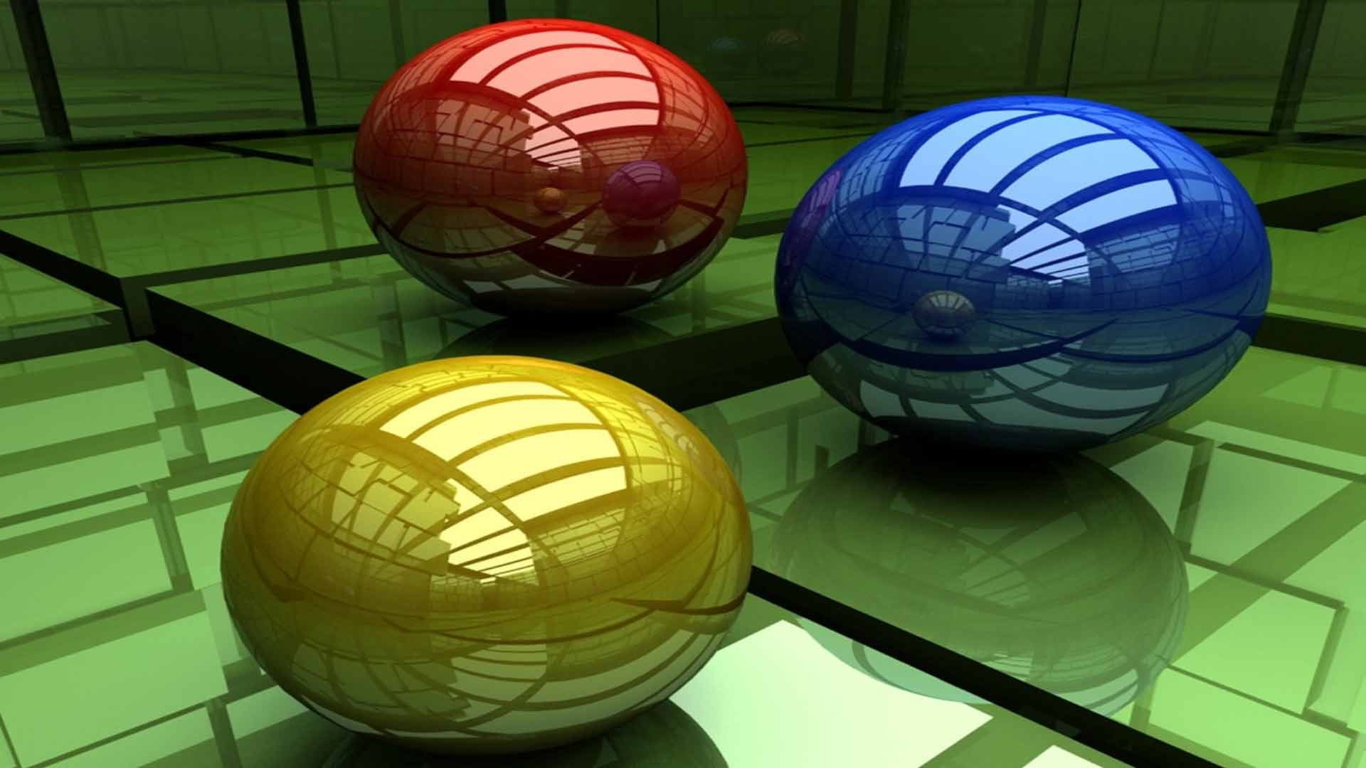 forme geometriche desktop a forma di palla tecnologia sfera design moderno sferico forma pianeta illustrazione mostra affari luce palla scienza astratto simbolo