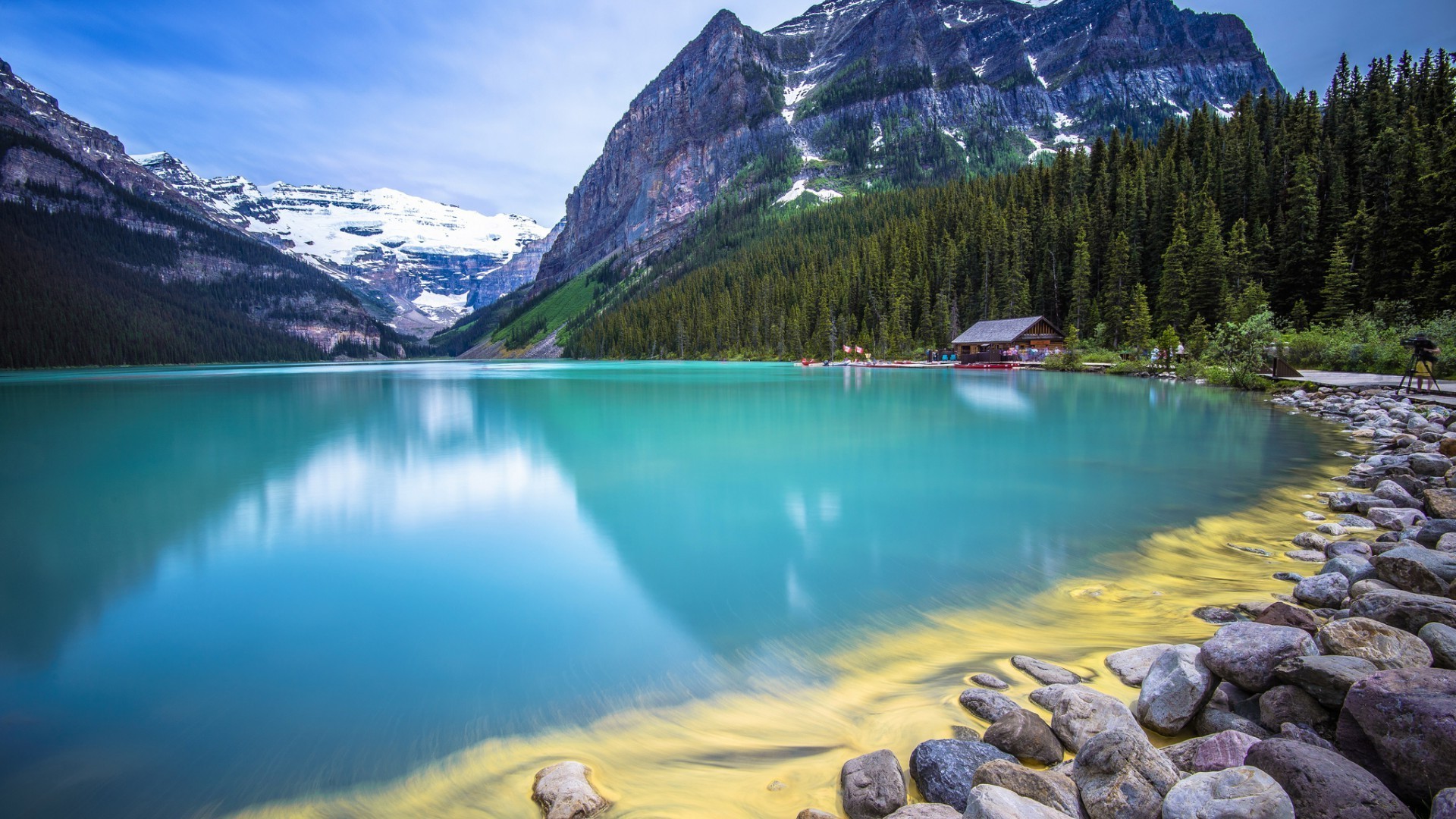 berge wasser landschaft berge reisen landschaftlich see natur rock im freien himmel fluss schnee holz holz tal reflexion sommer tourismus