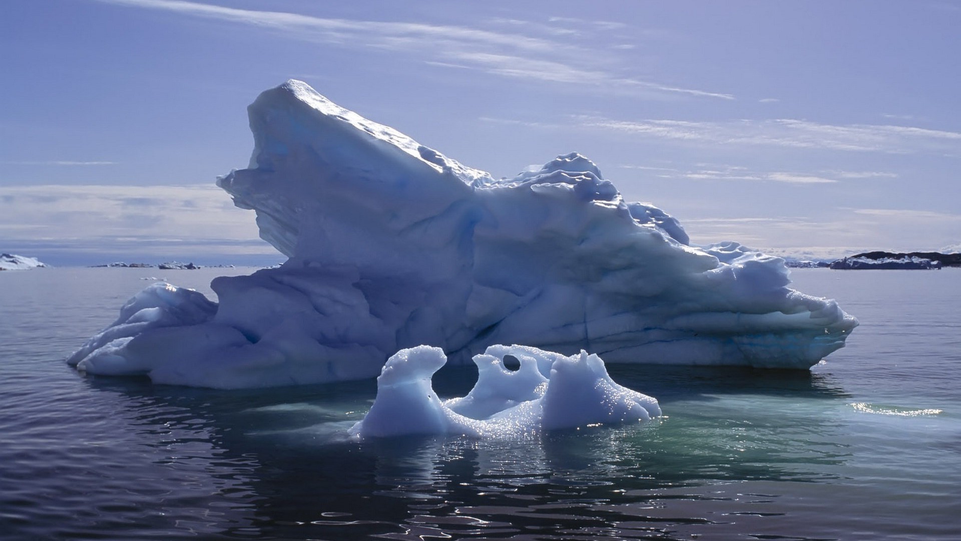 mar e oceano iceberg gelo água gelado natação derretimento neve mar mudança climática geleira oceano congelado paisagem aquecimento global groenlândia inverno frio viagens antártica