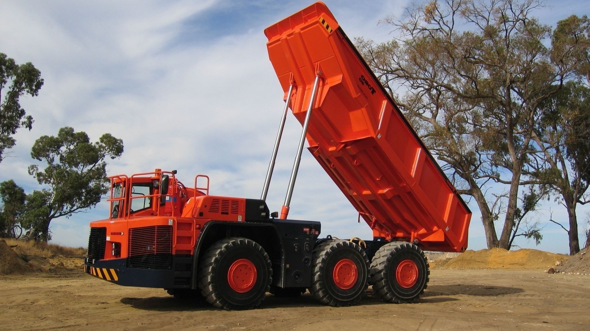 rovers carro máquina caminhão pesados trator maquinaria indústria sistema de transporte pá equipamento diesel escavadeira pá escavadeira carregador poder expedição balde solo