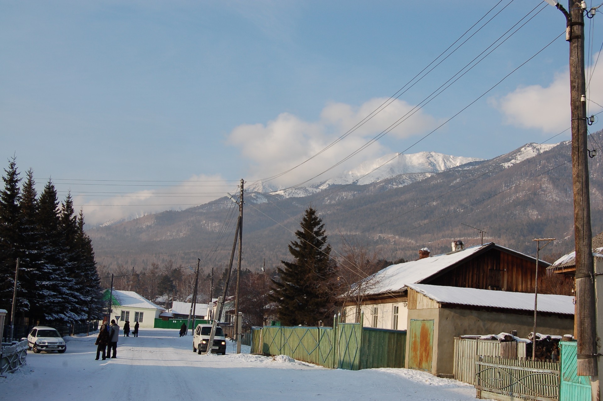 yerli genişlikler kar kış dağlar kereste tesis manzara ev soğuk kulübe dağ evi bungalov ağaç buz evergreen açık havada seyahat hava durumu gökyüzü kabin