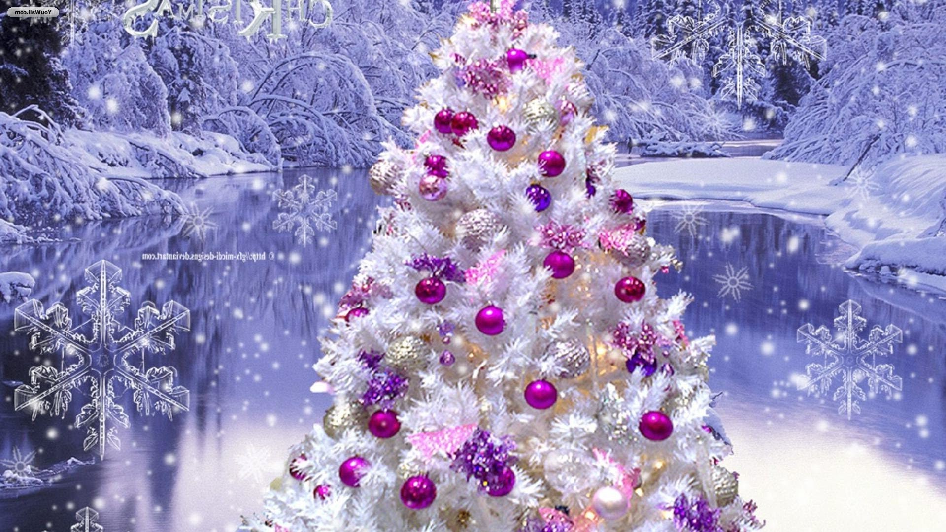 новый год зима рождество снег мороз светит сезон украшения яркий снежинка рабочего стола свет блестят цвет холодная природа