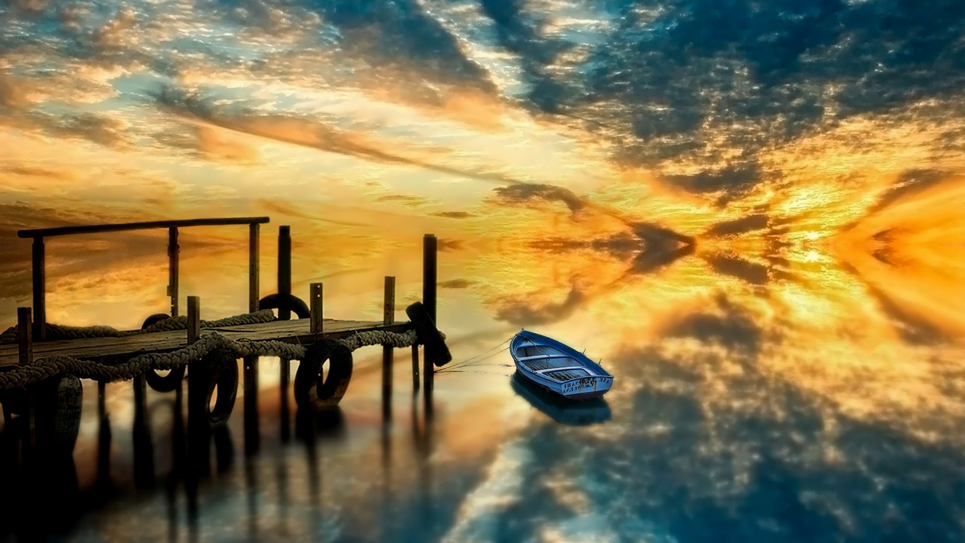 coucher de soleil et aube coucher de soleil aube eau crépuscule ciel soleil soir mer réflexion océan plage nuage voyage beau temps mer extérieur paysage jetée lumière