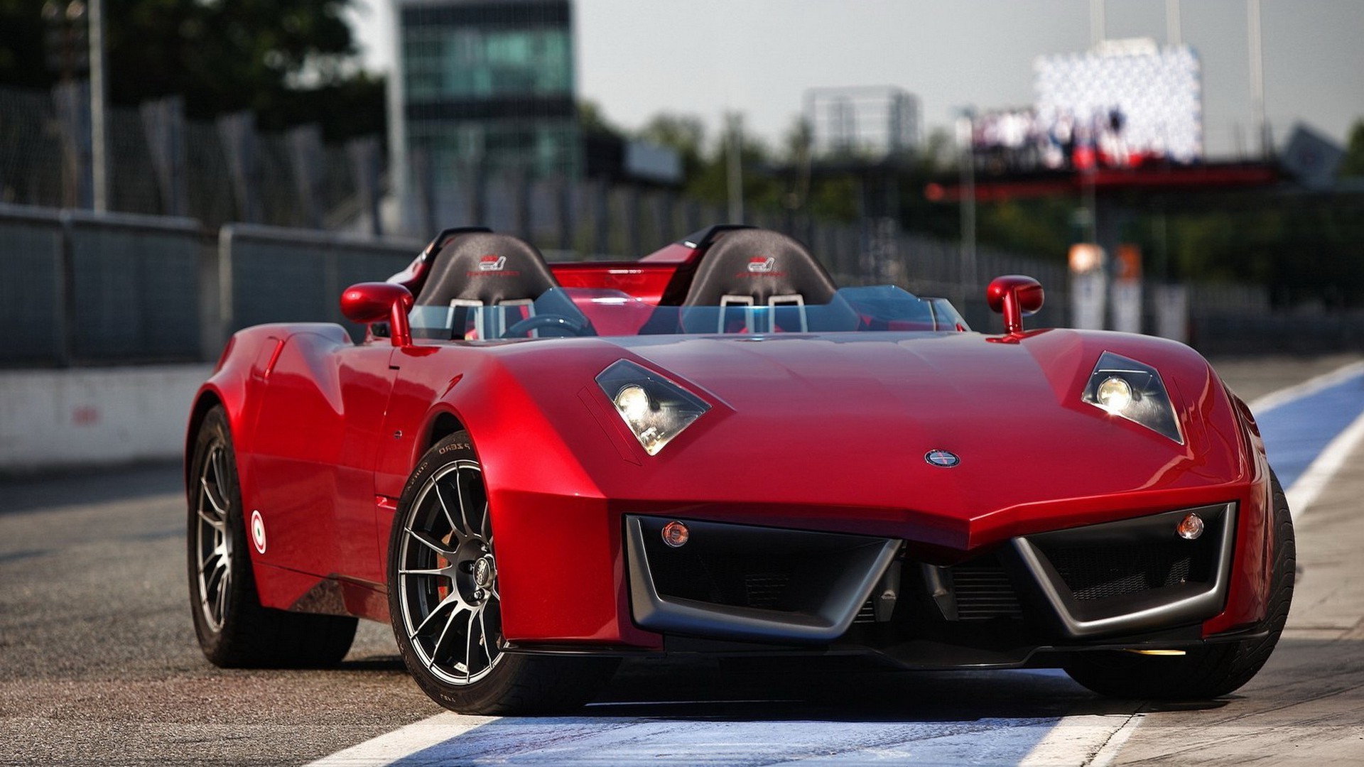 coches deportivos coche coche unidad ruedas carreras sistema de transporte prisa rápido competencia automotriz acción coupé