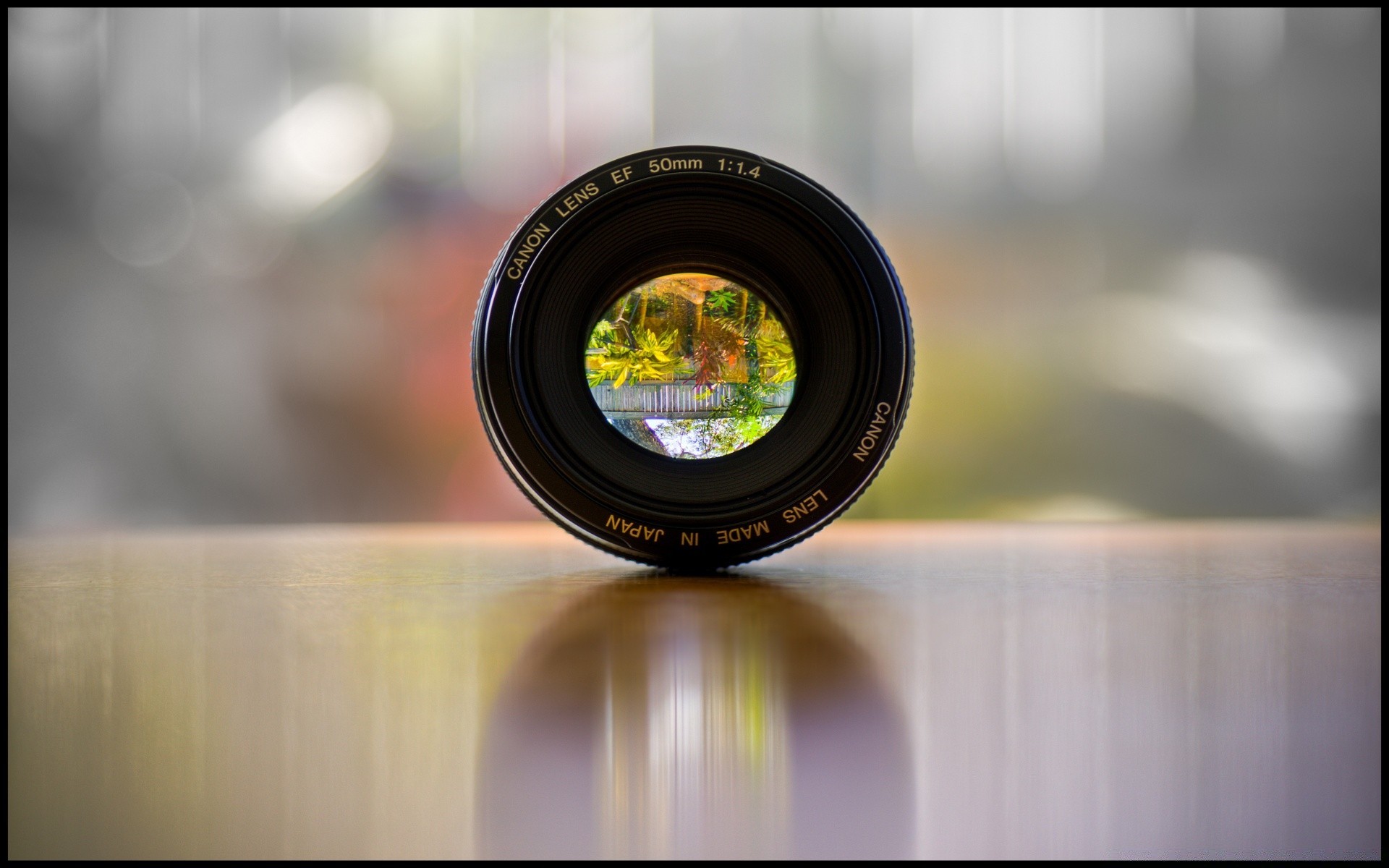 makro objektiv zoom fokus blende tele verschluss öffnen sehen fernglas unschärfe analog blitz