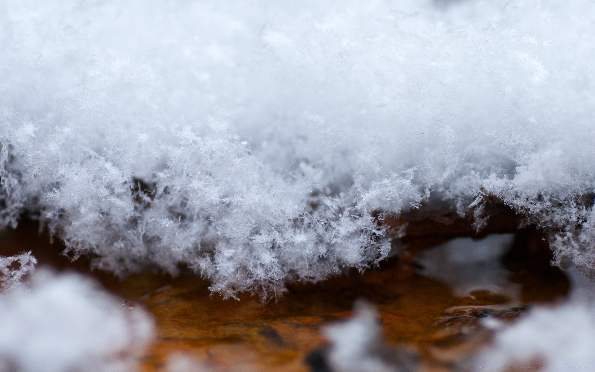 macro inverno tempo natureza neve água paisagem ao ar livre frio desktop tempestade ambiente gelo resumo