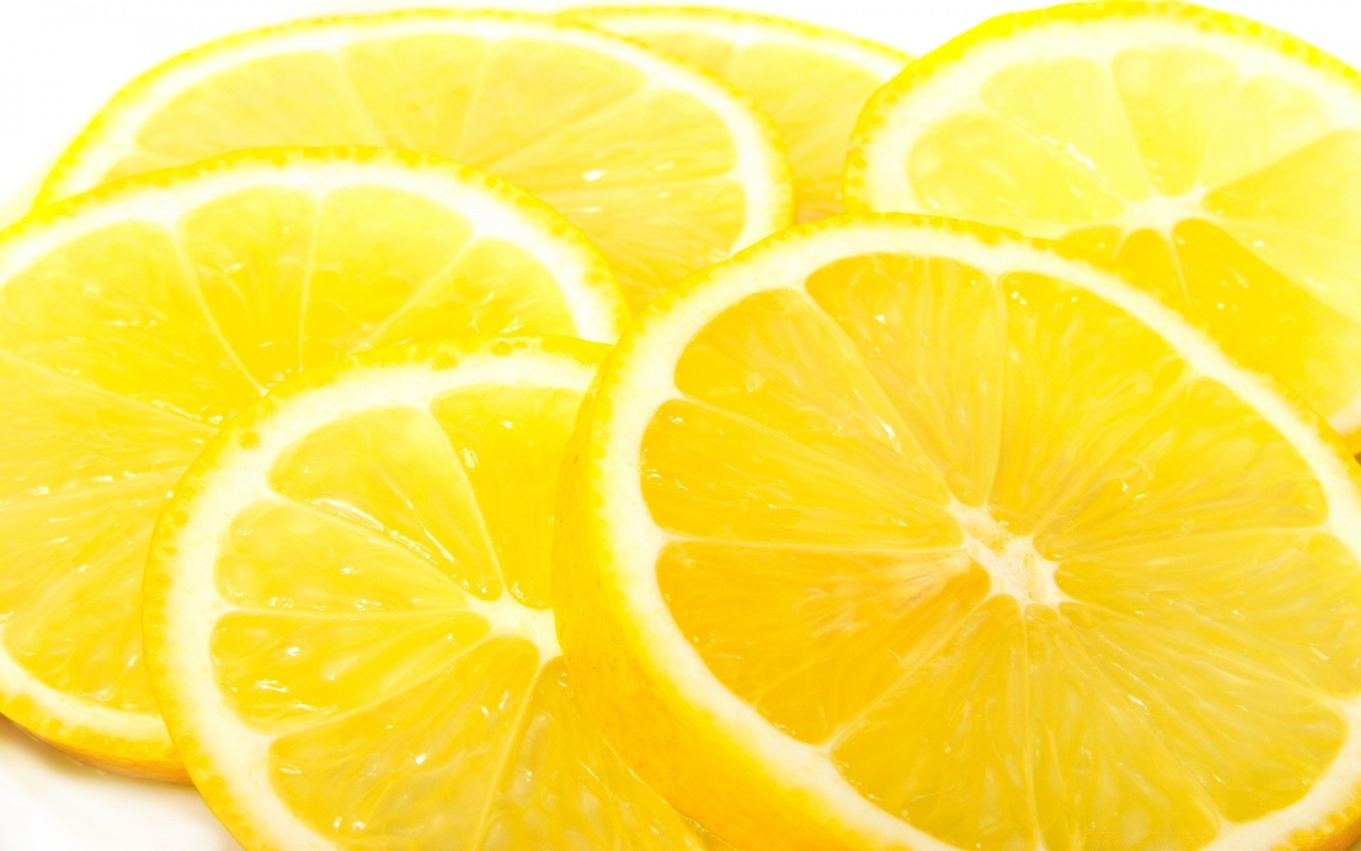 makro fotoğrafçılığı narenciye limon sulu meyve suyu tropikal sağlık meyve yarım ekşi kireç dilim sulu limon sağlıklı izole rind şekerleme yemek