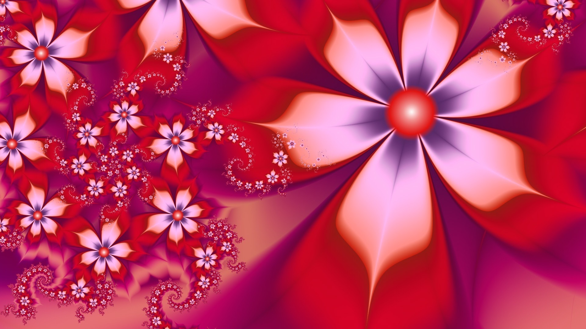 textura navidad mapa brillante decoración flor amor abstracto