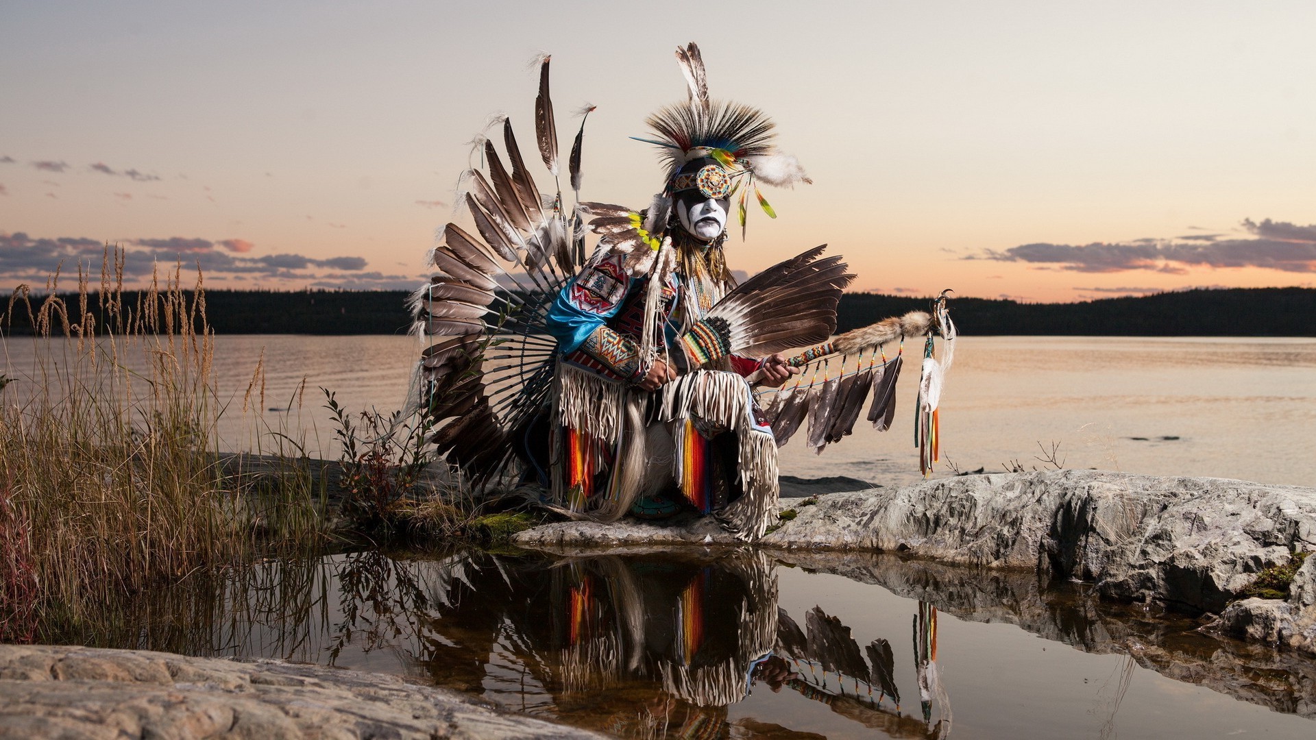 воды путешествия зима снег небо на открытом воздухе озеро птица пейзаж