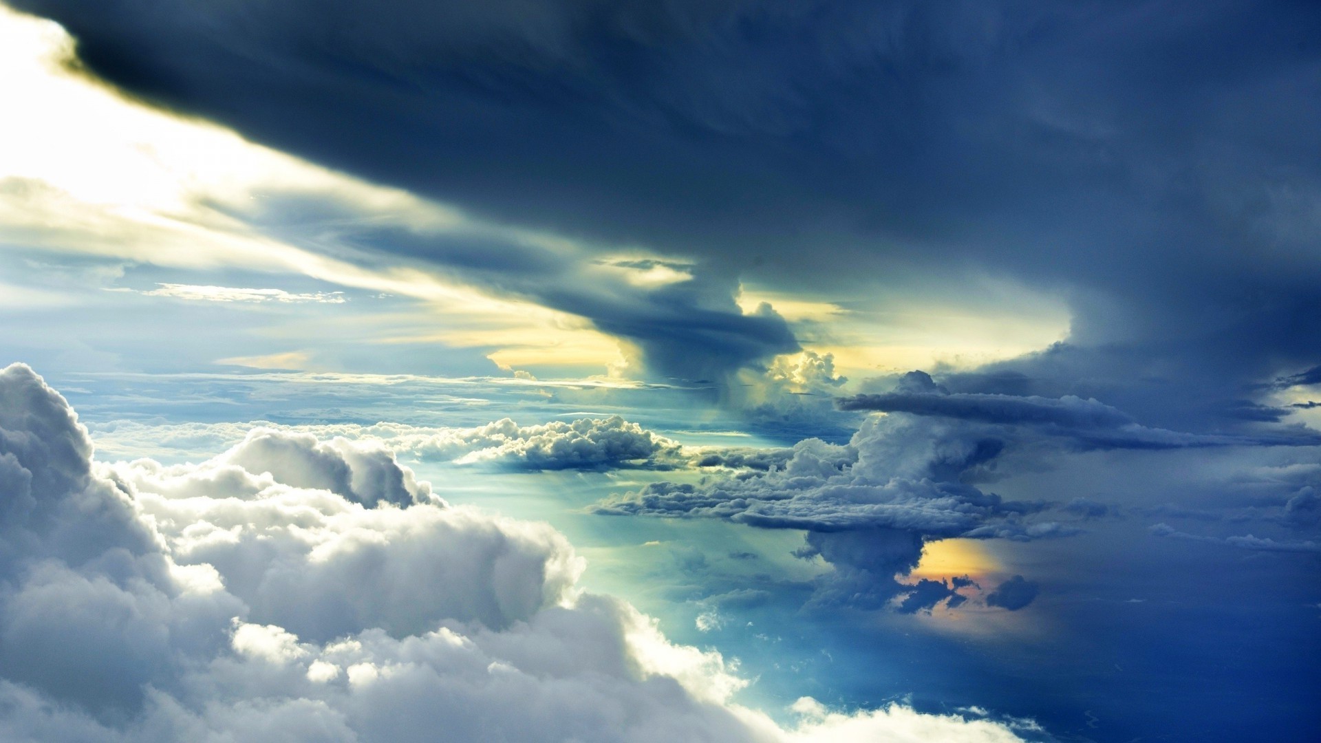 cielo cielo naturaleza al aire libre buen tiempo tiempo sol verano luz del día paisaje luz puesta de sol meteorología cielo atmósfera amanecer nube lluvia alto escénico