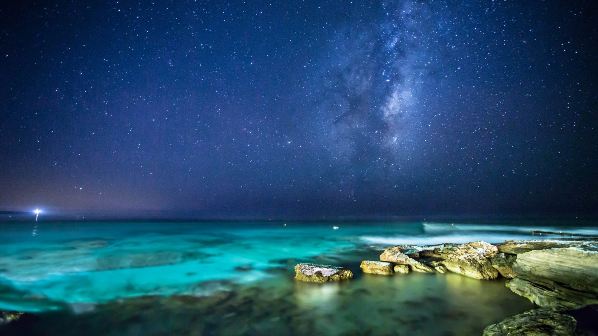 noite crepúsculo da noite crepúsculo da noite lua céu viagens água mar sol oceano natureza espaço mares paisagem exploração praia ilha