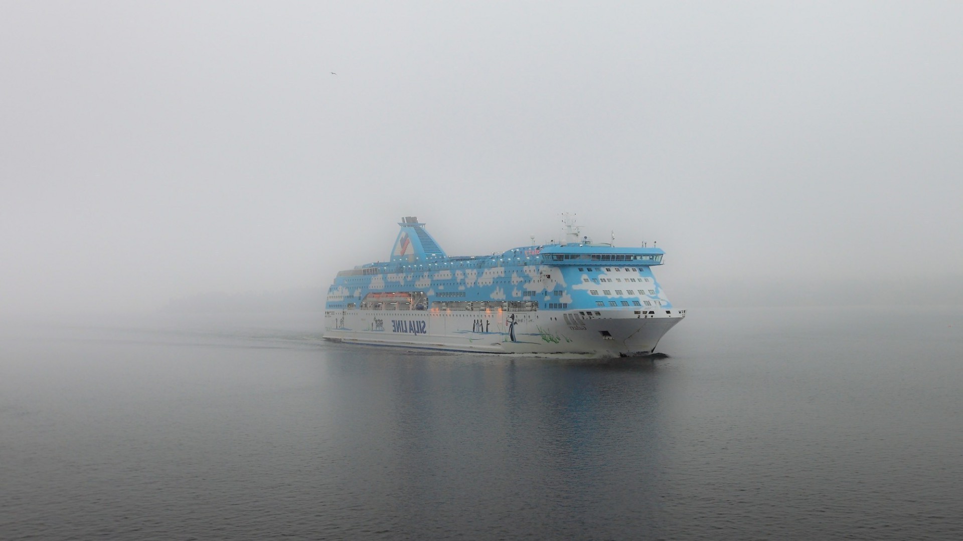 große schiffe und liner meer wasser wasserfahrzeug schiff ozean transportsystem boot reisen meer hafen auto pier himmel fähre strand landschaft hafen marine