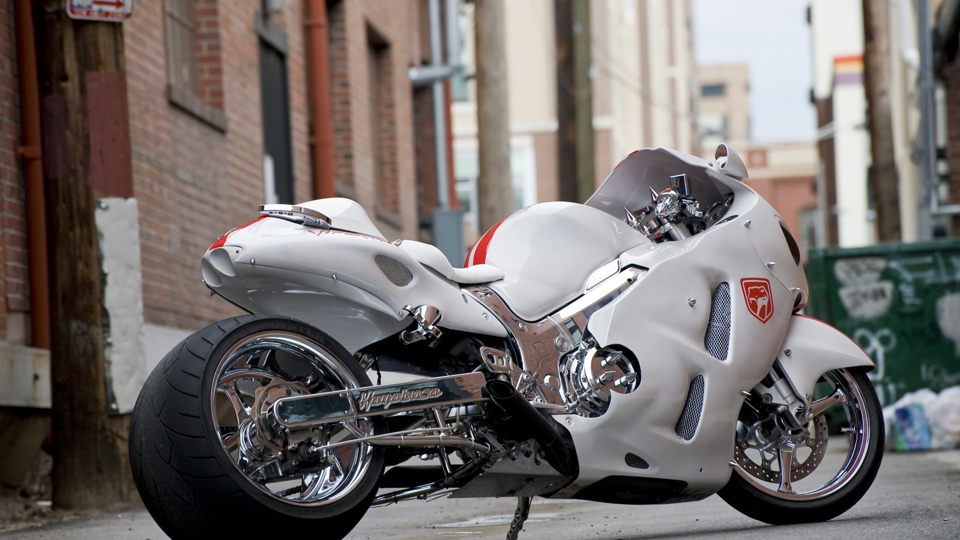 sport-fahrrad fahrrad auto räder fahren motorrad rennen transportsystem auto straße ausstellung auto beeilen sie sich macht