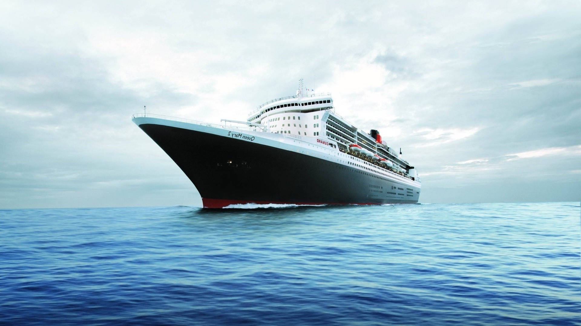 воды плавсредство путешествия транспортная система море корабль небо на открытом воздухе океан автомобиль парус лодка