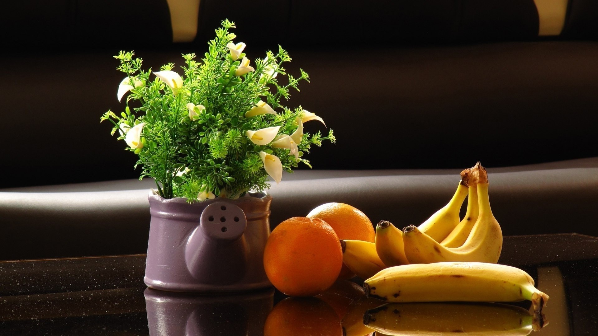 fruits alimentaire nature morte grandir cuisson feuille légume bois ingrédients