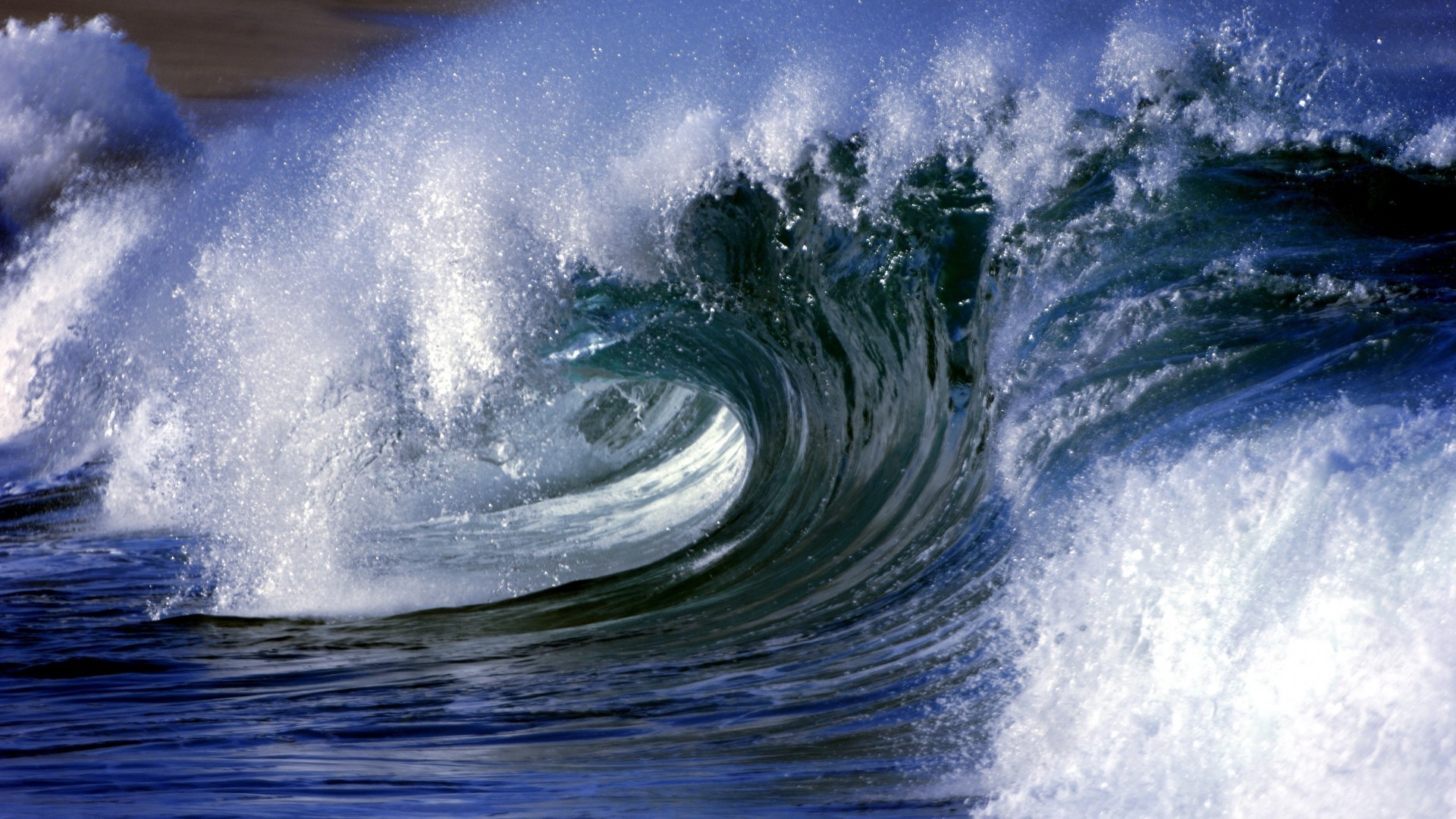 paesaggio surf splash tempesta acqua incidente traffico oceano azione spruzzo onda bagnato trotto ricreazione mare tsunami schiuma uragano