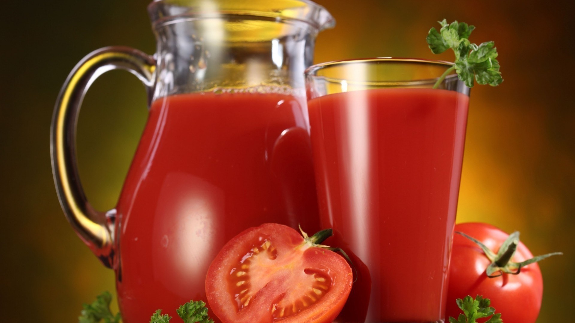 suco comida saúde folha vegetal bebida saudável frutas tomate quente suculento