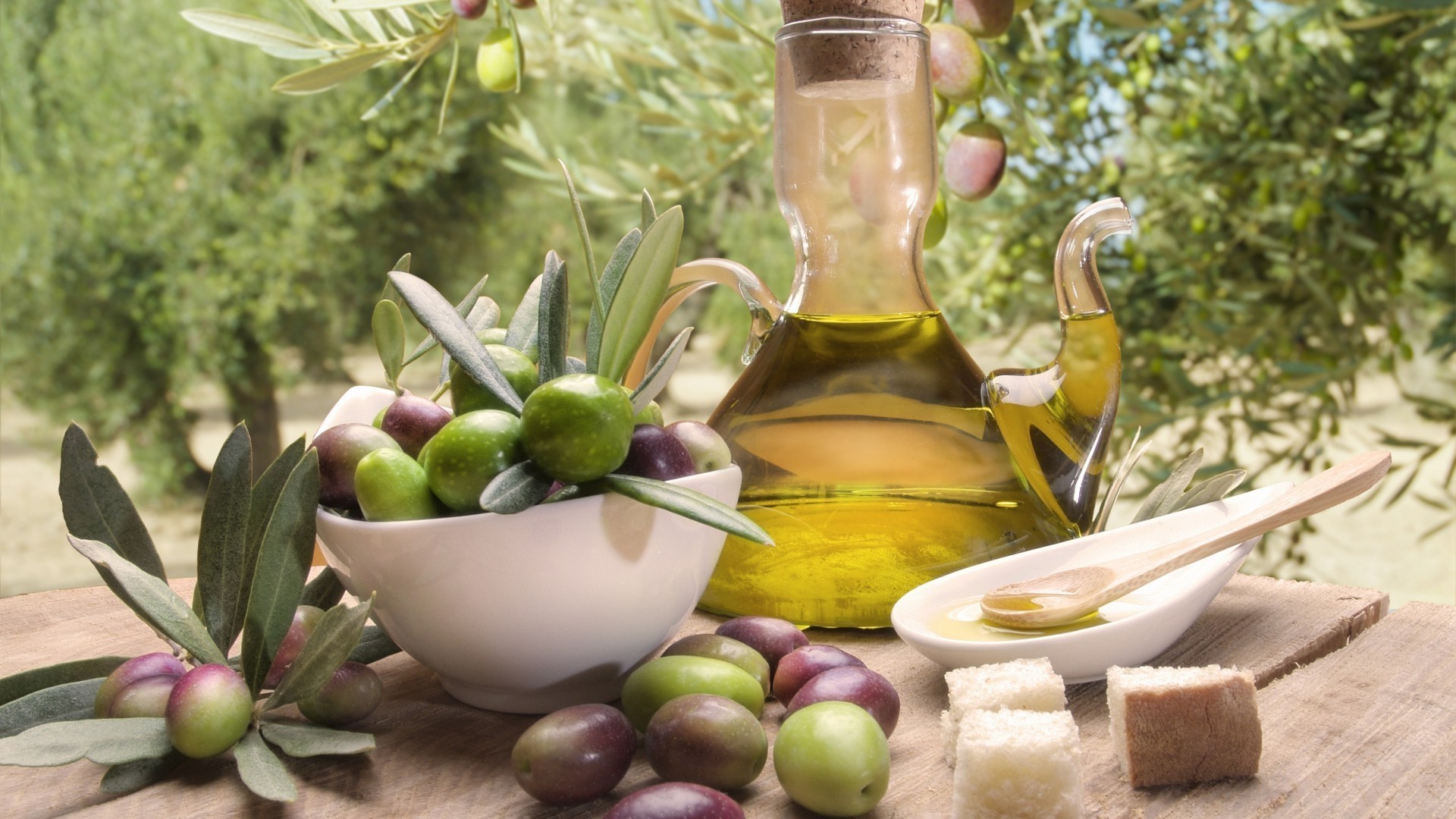 nourriture et boissons alimentaire huile fruits huile d olive table verre bois feuille nature morte bouteille santé en bonne santé nature en bois pomme