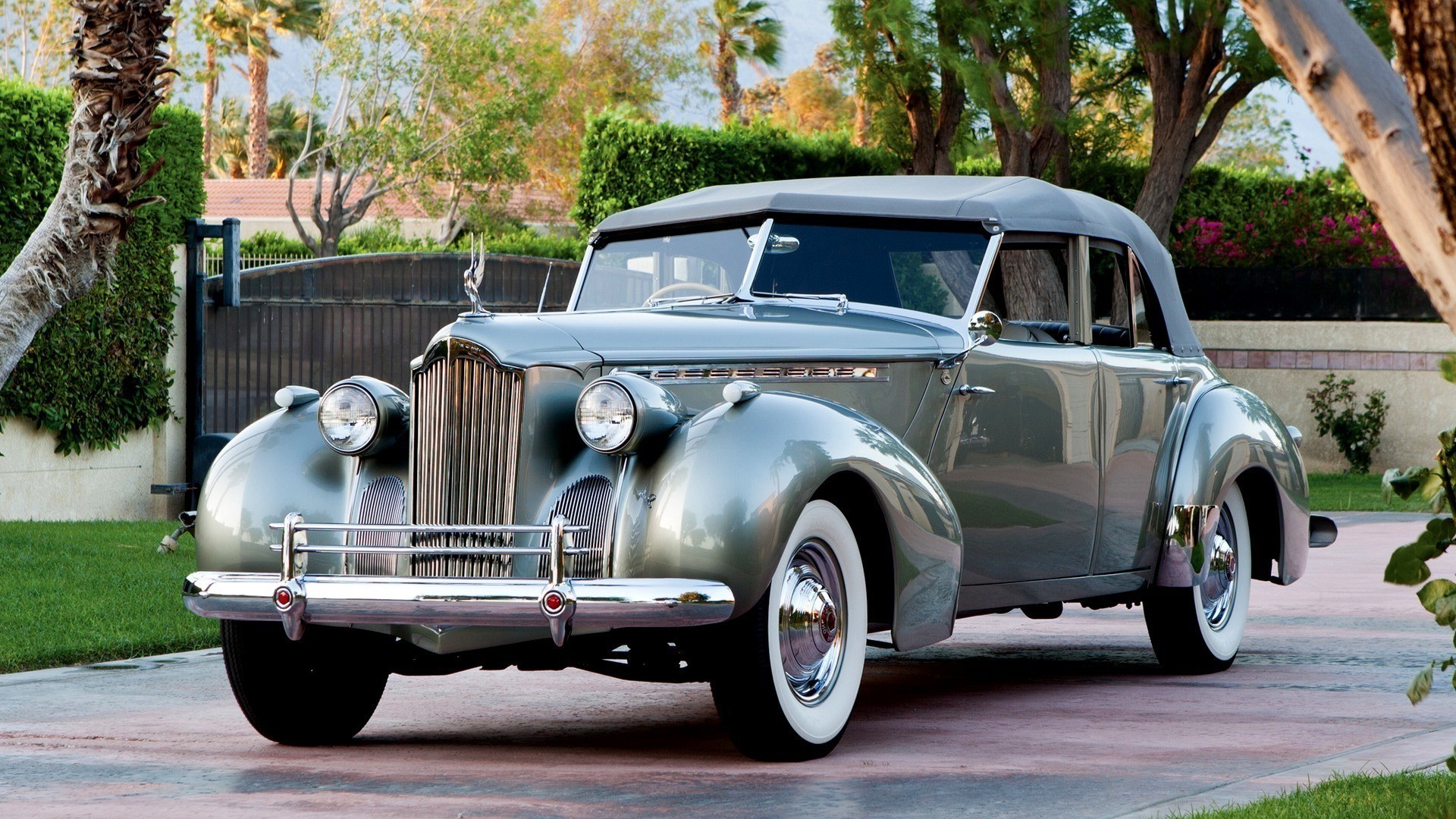 voitures rétro voiture voiture système de transport disque classique roue chrome cabriolet automobile capot nostalgie coupé rapide moteur montrer harceler phare