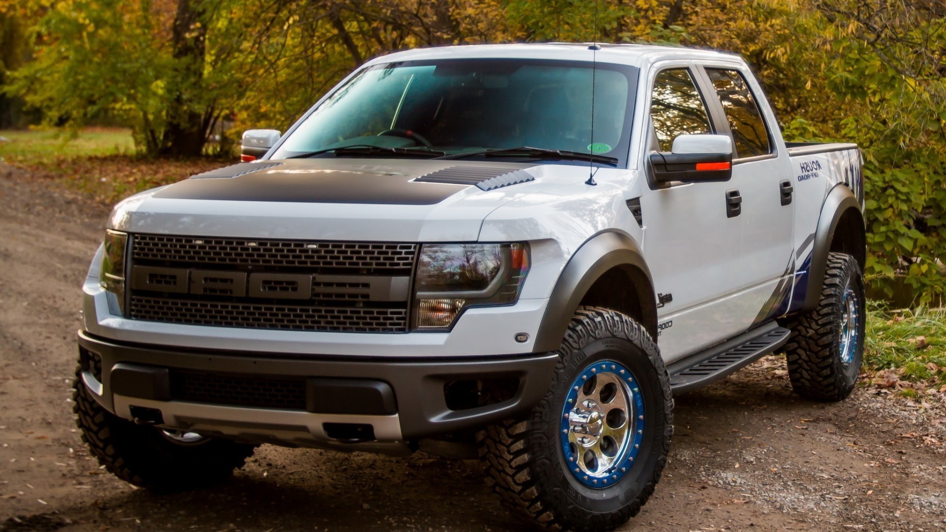 suv coche vehículo sistema de transporte unidad automóvil rally ruedas