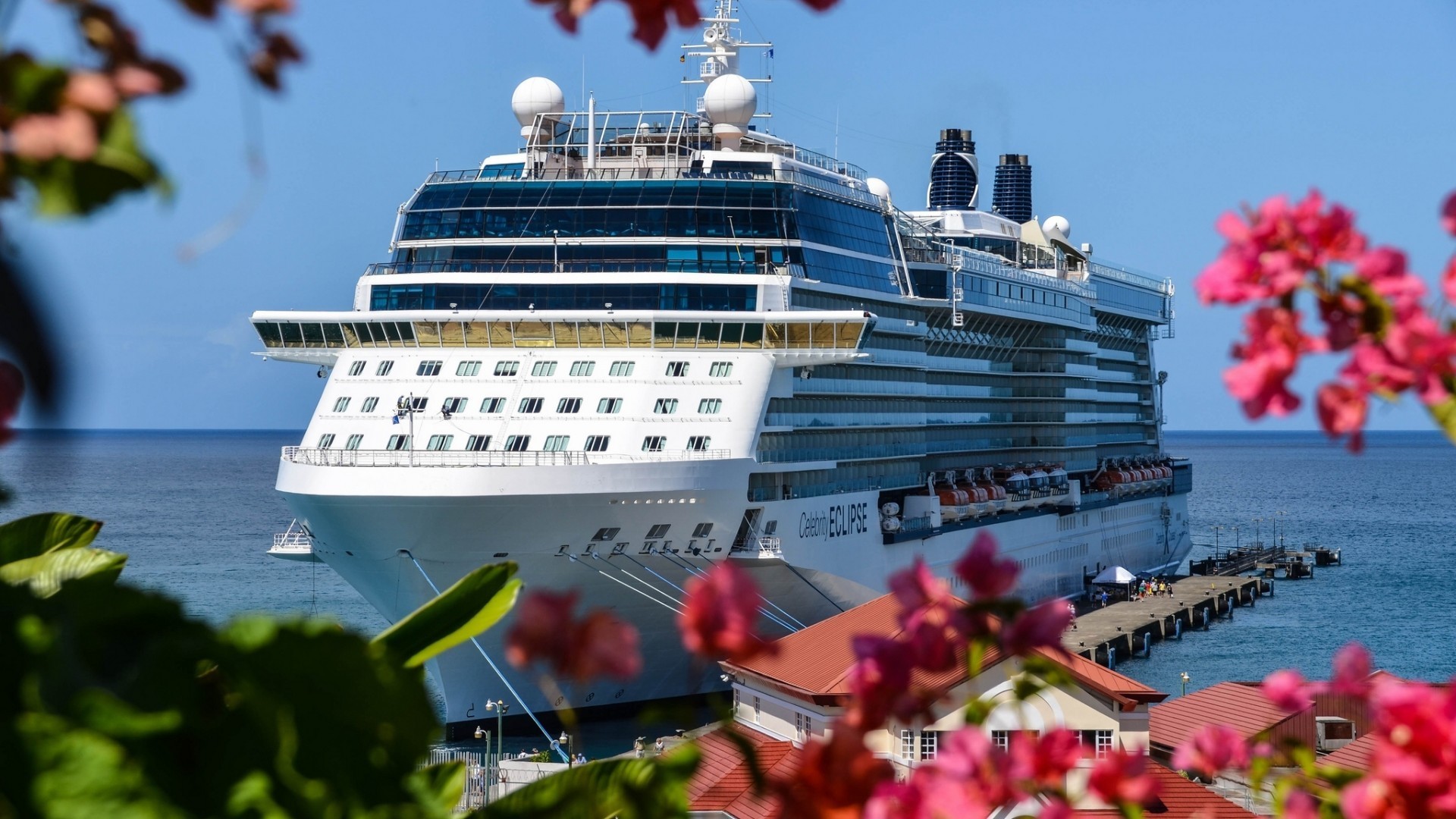 grands navires et paquebots eau voyage bateau de croisière embarcation navire mer système de transport voile ciel à l extérieur port océan voiture bateau tourisme jetée doublure