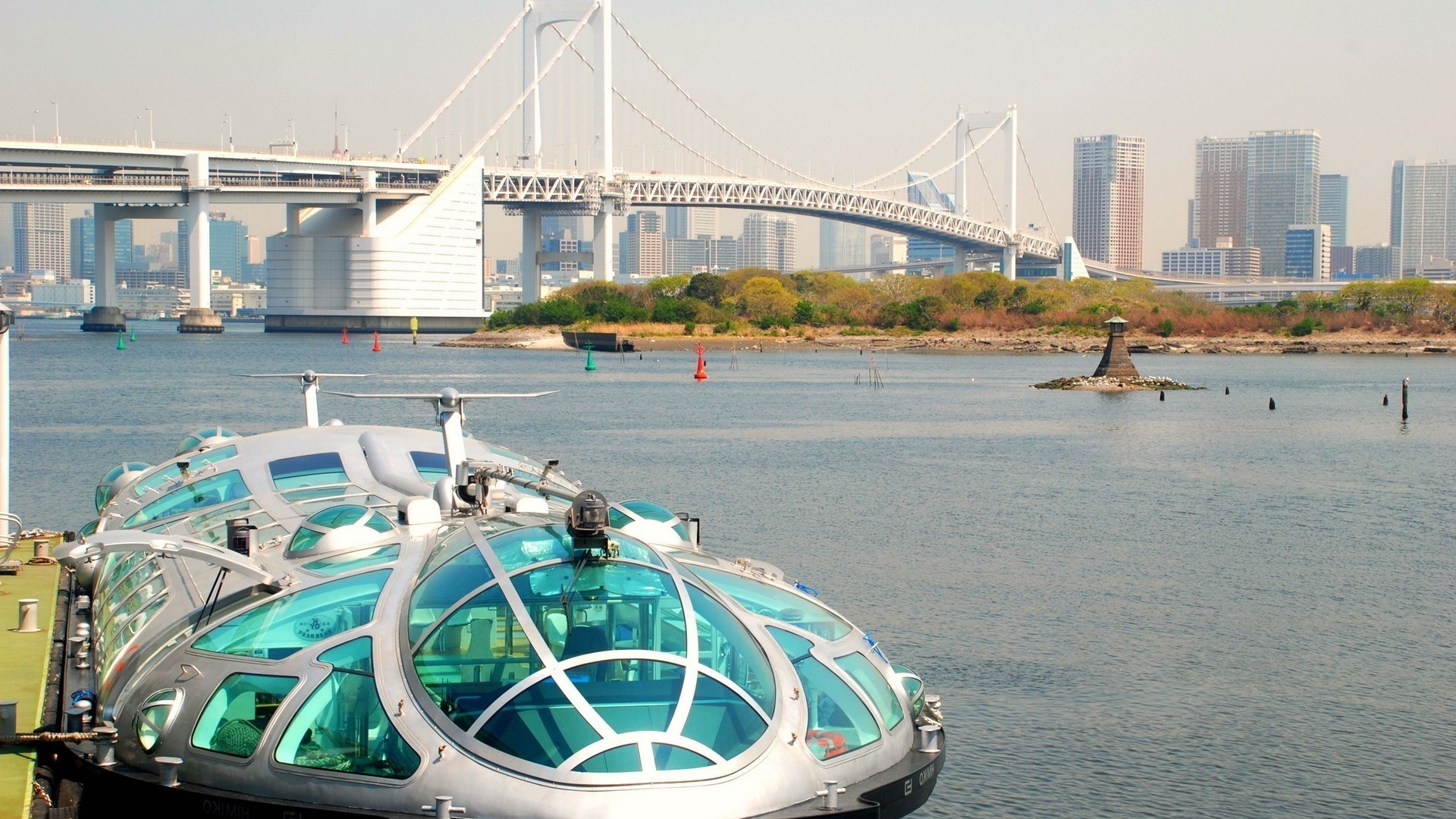 boats water travel transportation system watercraft vehicle sea city boat river architecture sky harbor outdoors daylight bridge