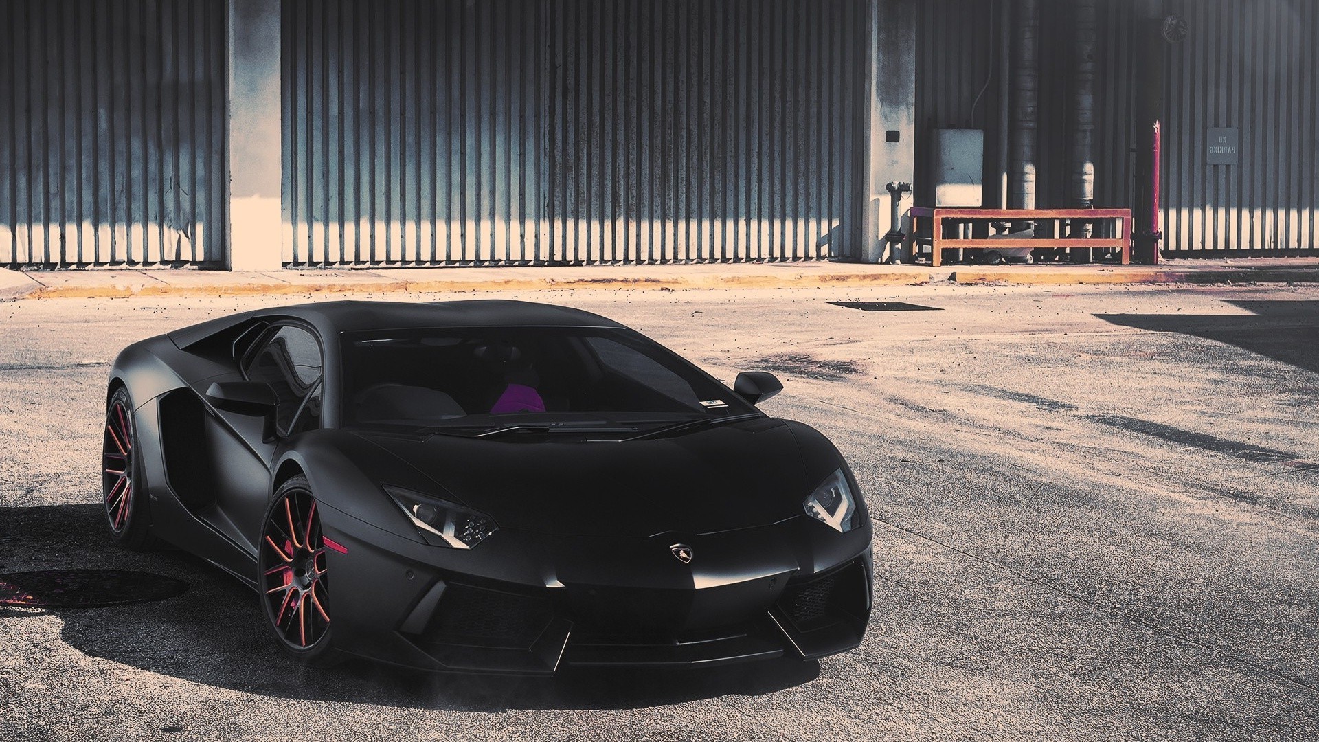 автомобиль автомобиль тротуар транспортная система чернушка автомобильная колеса дорога асфальт улица