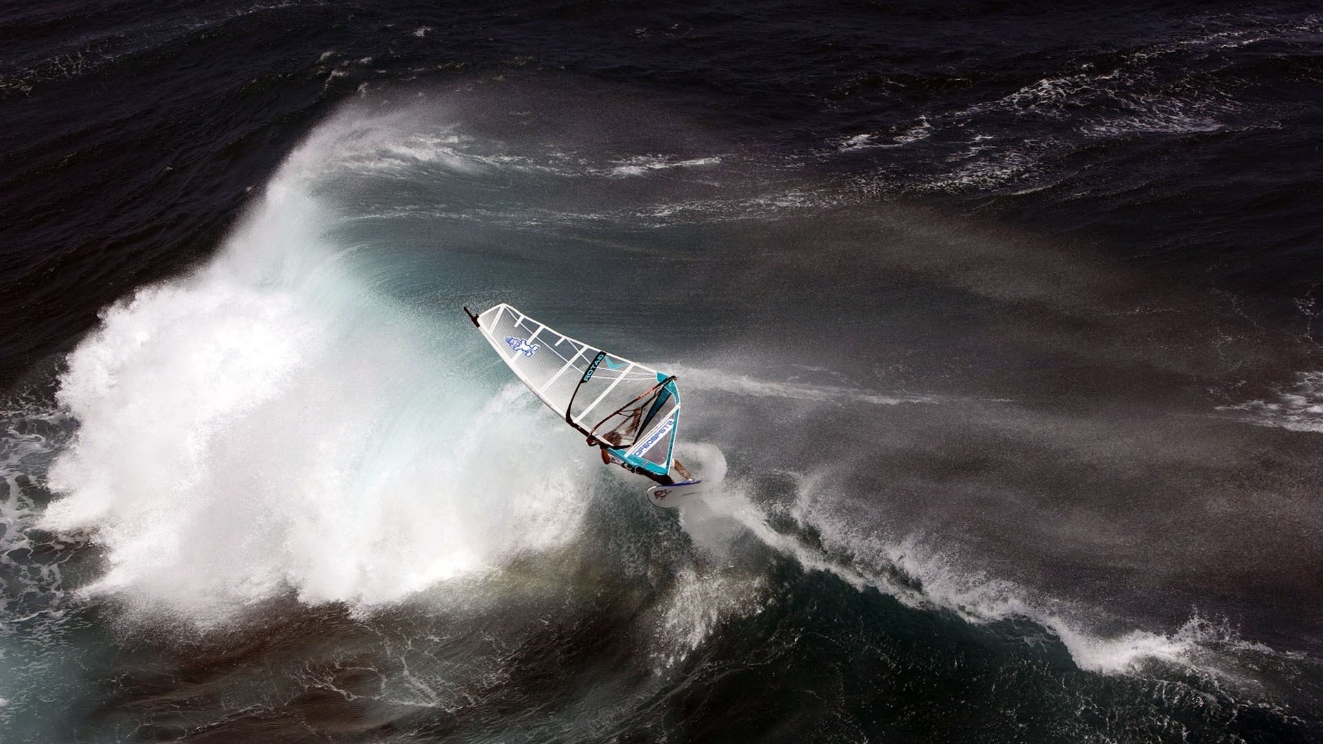 воды океан шторм движения действие прибой море всплеск волна спрей спешите пляж