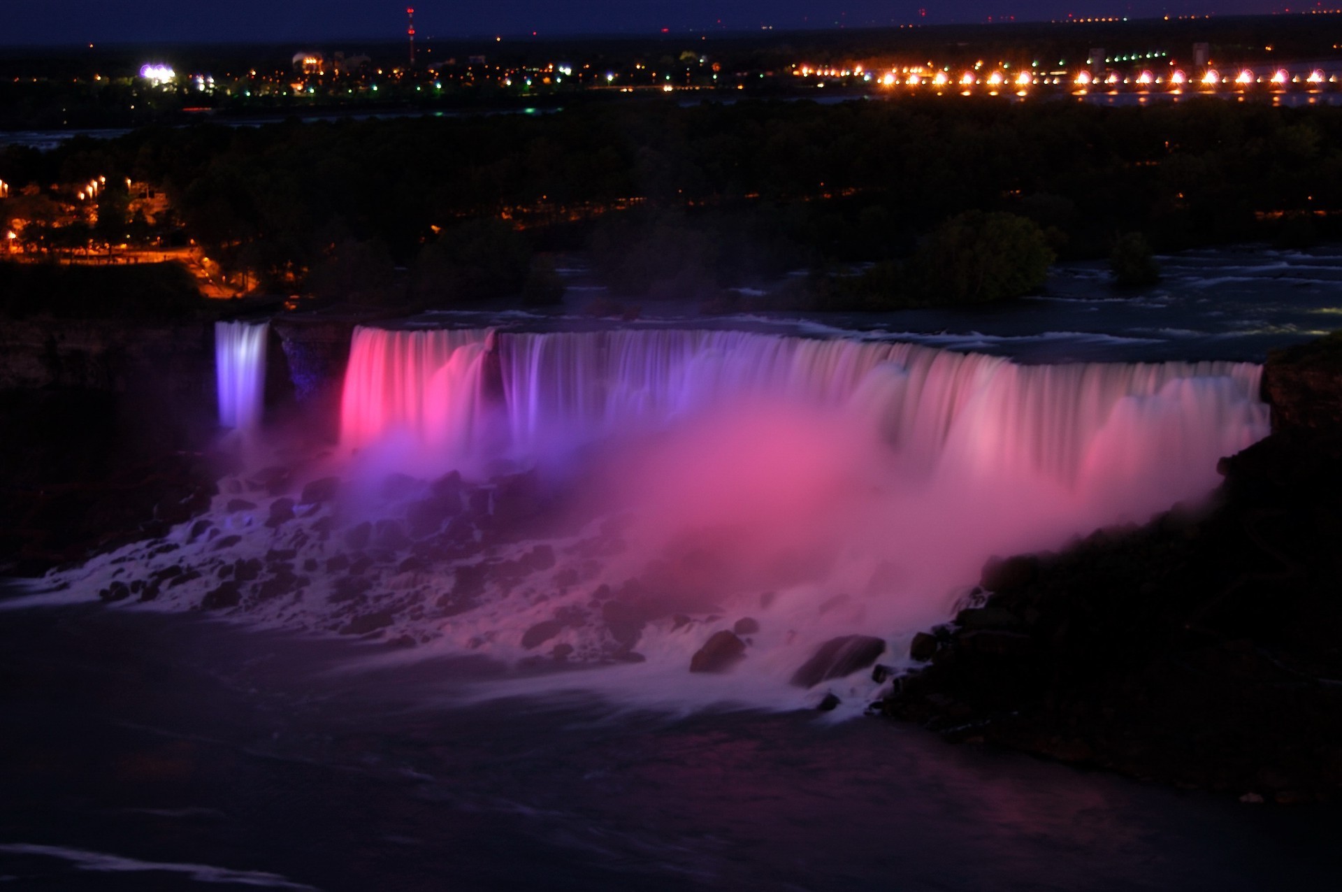 воды вечером пейзаж закат река свет рассвет сумрак луна искусство отражение море энергии путешествия