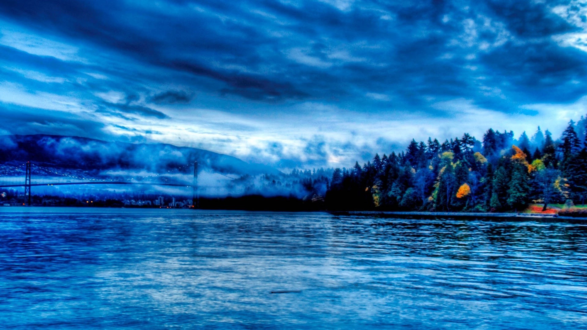 воды природа закат небо путешествия на открытом воздухе отражение лето сумрак рассвет море хорошую погоду вечером хладнокровие