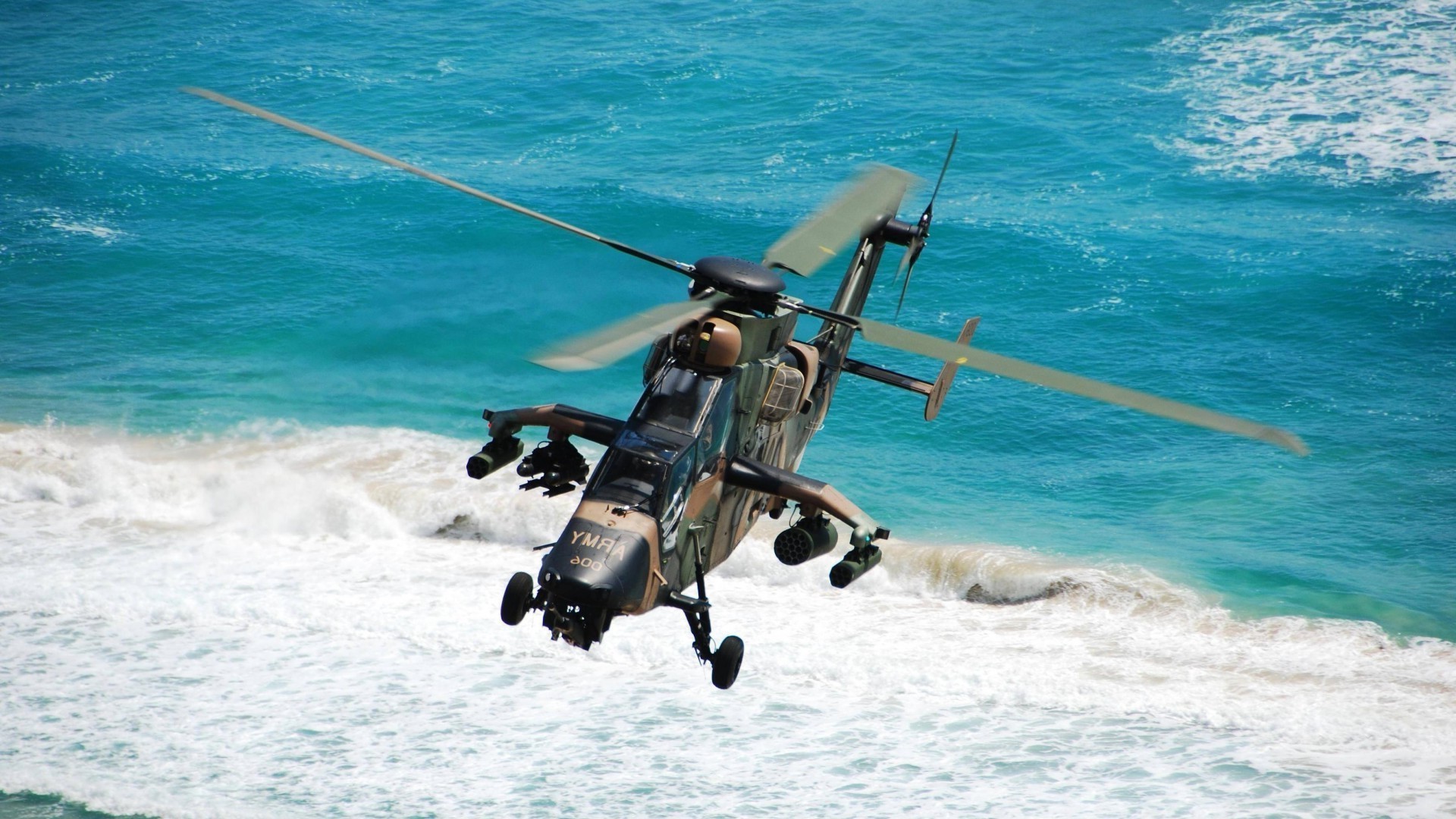 hélicoptères militaires océan eau mer loisirs loisirs voyage plage sport mer vacances