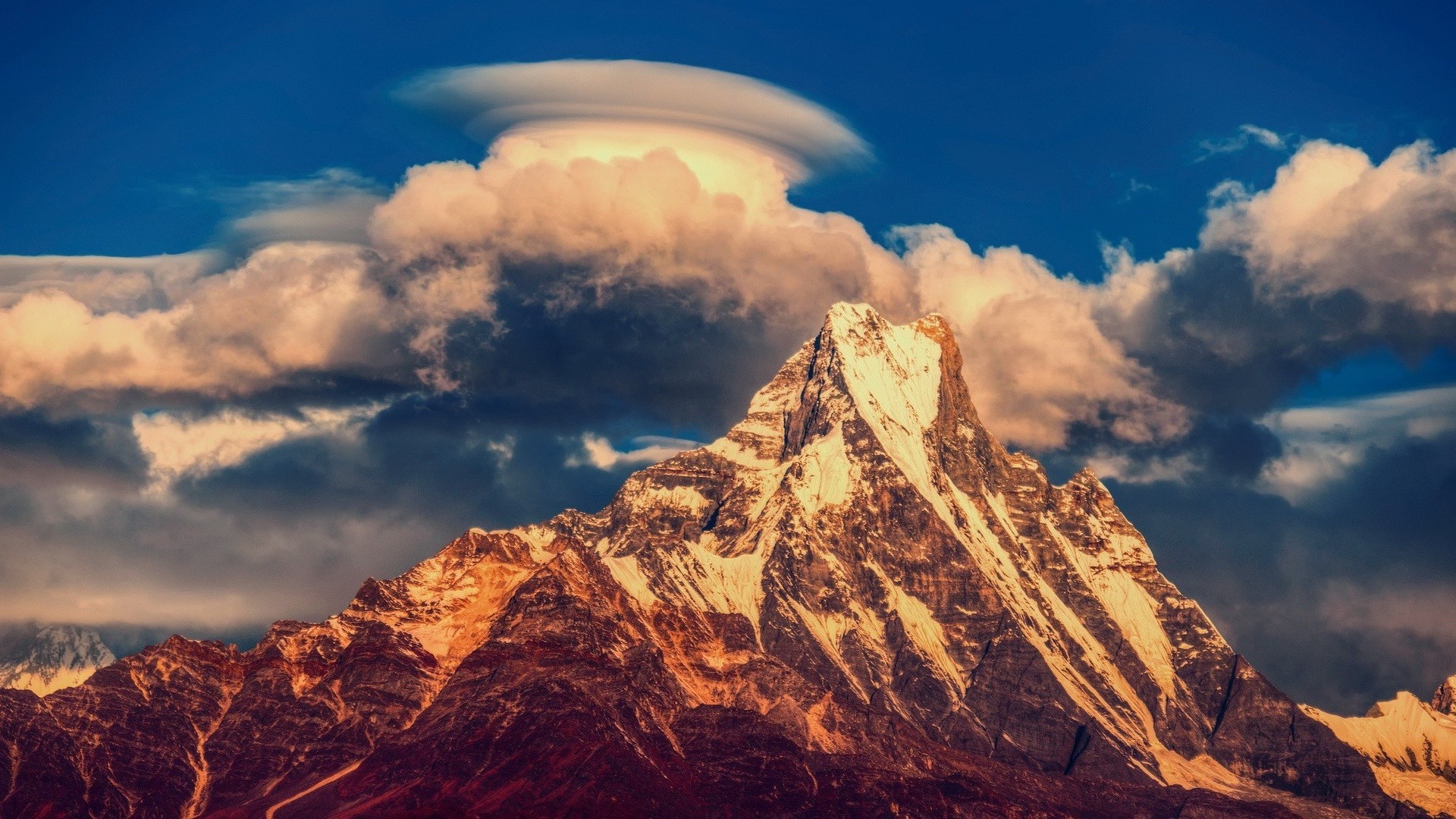 небо горы путешествия закат пейзаж на открытом воздухе природа рассвет рок живописный вечером пиннакл сумрак хорошую погоду