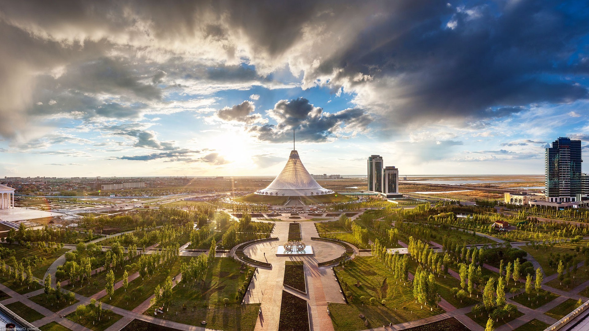 stadt reisen architektur himmel im freien haus landschaft wasser tourismus anblick