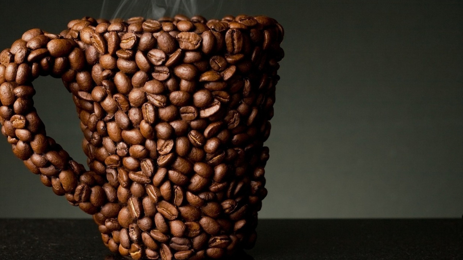 кофе кофеин темный пить эспрессо фасоли еда рассвет кубок капучино шоколад мокко