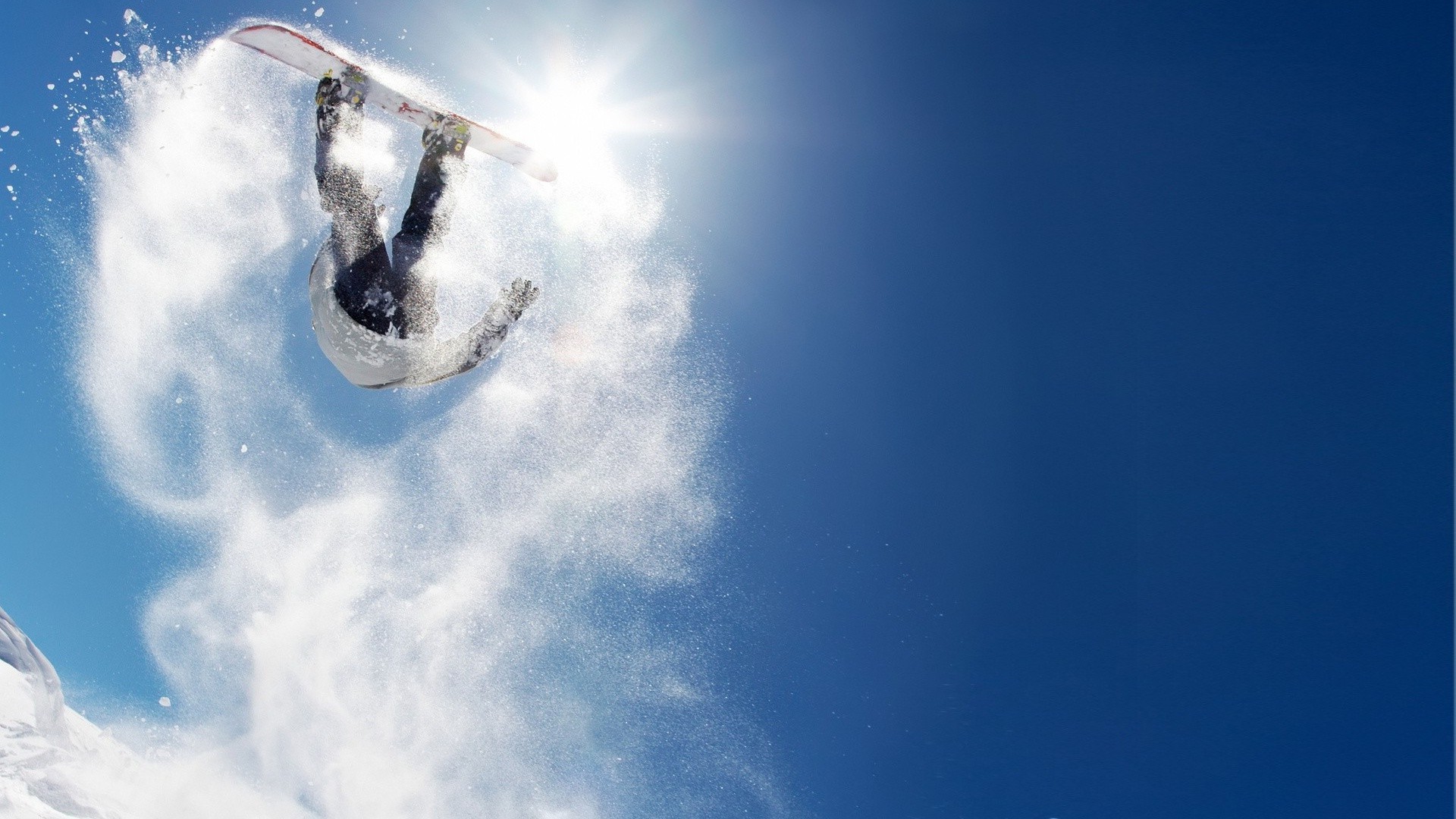 небо на открытом воздухе дневной свет высокая природа зима воздуха погода хорошую погоду пространство свет пейзаж самолет снег свобода яркий рабочего стола