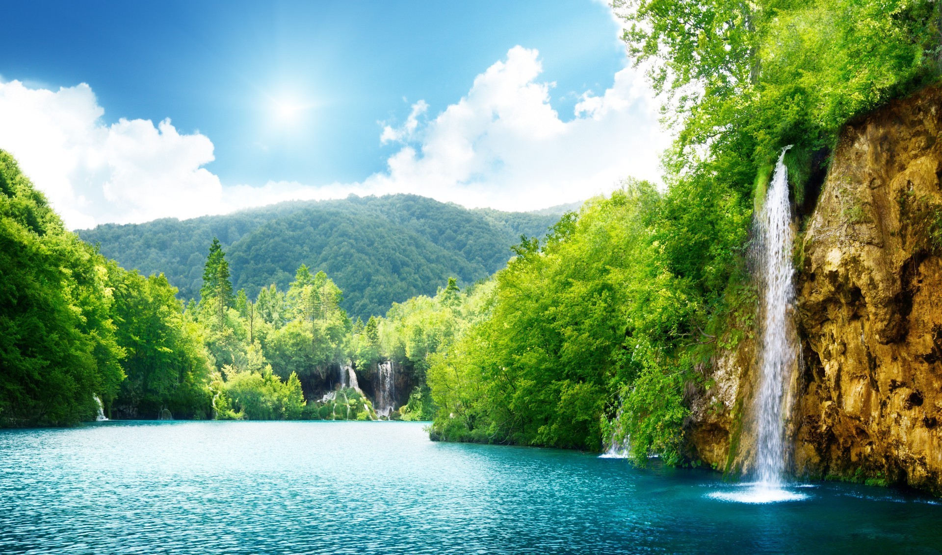 воды природа древесины лето водопад путешествия река на открытом воздухе пейзаж дерево лист тропический живописный поток идиллия пышные хорошую погоду среды дикий