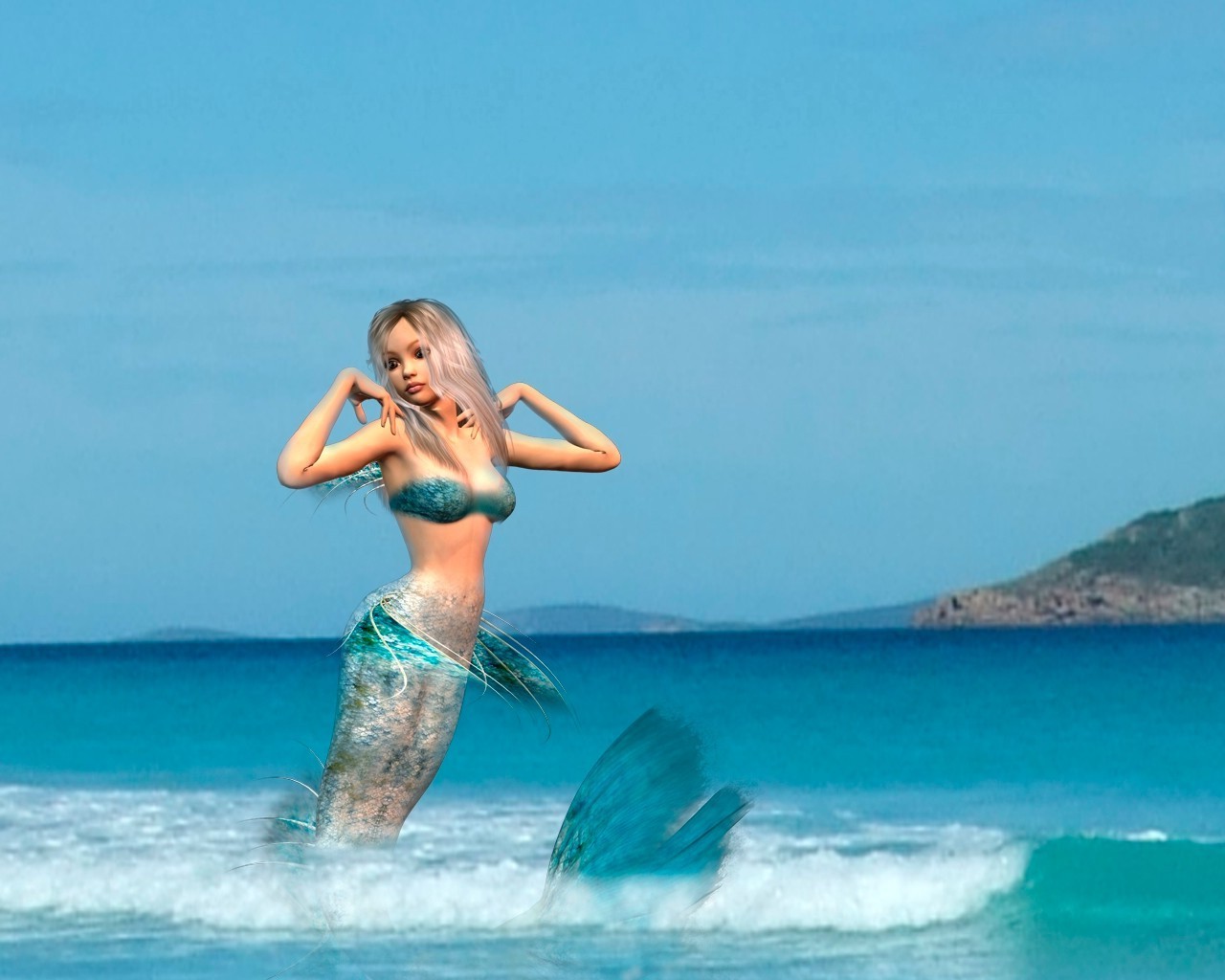 воды океан пляж море отдых отдых моря отпуск путешествия бикини лето взрослый действие удовольствие прибой плавание движения песок