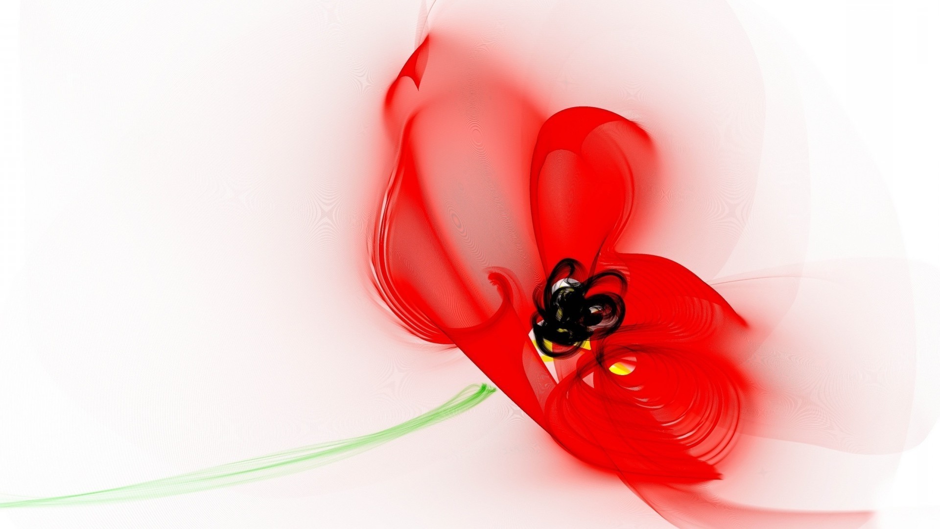 цветок рабочего стола любовь аннотация цвет свадьба формы насекомое дизайн