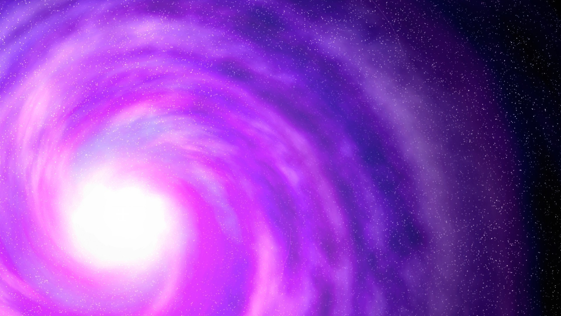 аннотация вайолет обои размытость пространство цвет текстура фон искусство свет шаблон график рабочего стола яркий иллюстрация художественный дизайн формы